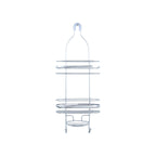 3-Tier Shower Caddy