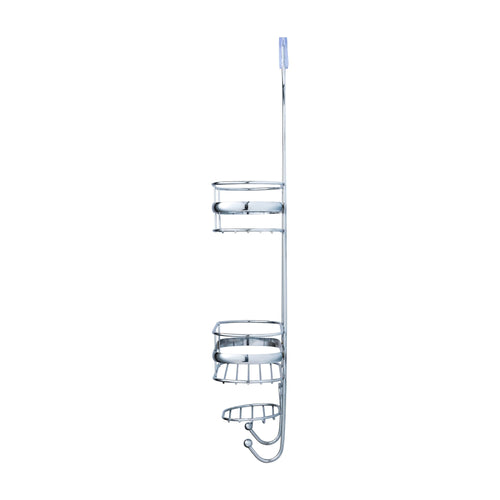 3-Tier Shower Caddy