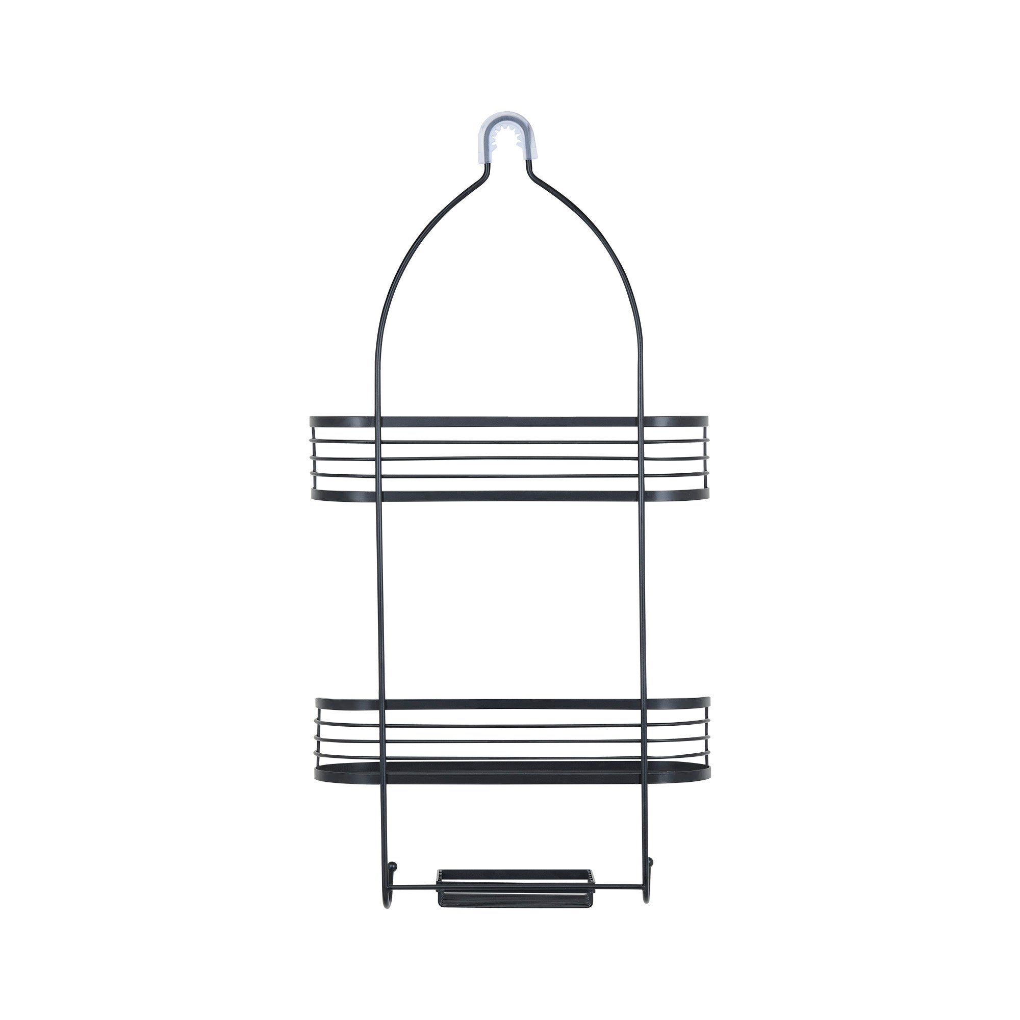 Linea 3-Tier Shower Caddy