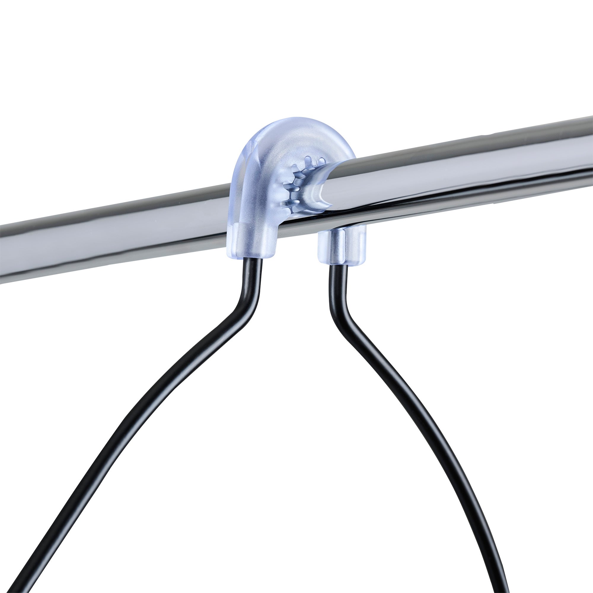 Linea 3-Tier Shower Caddy