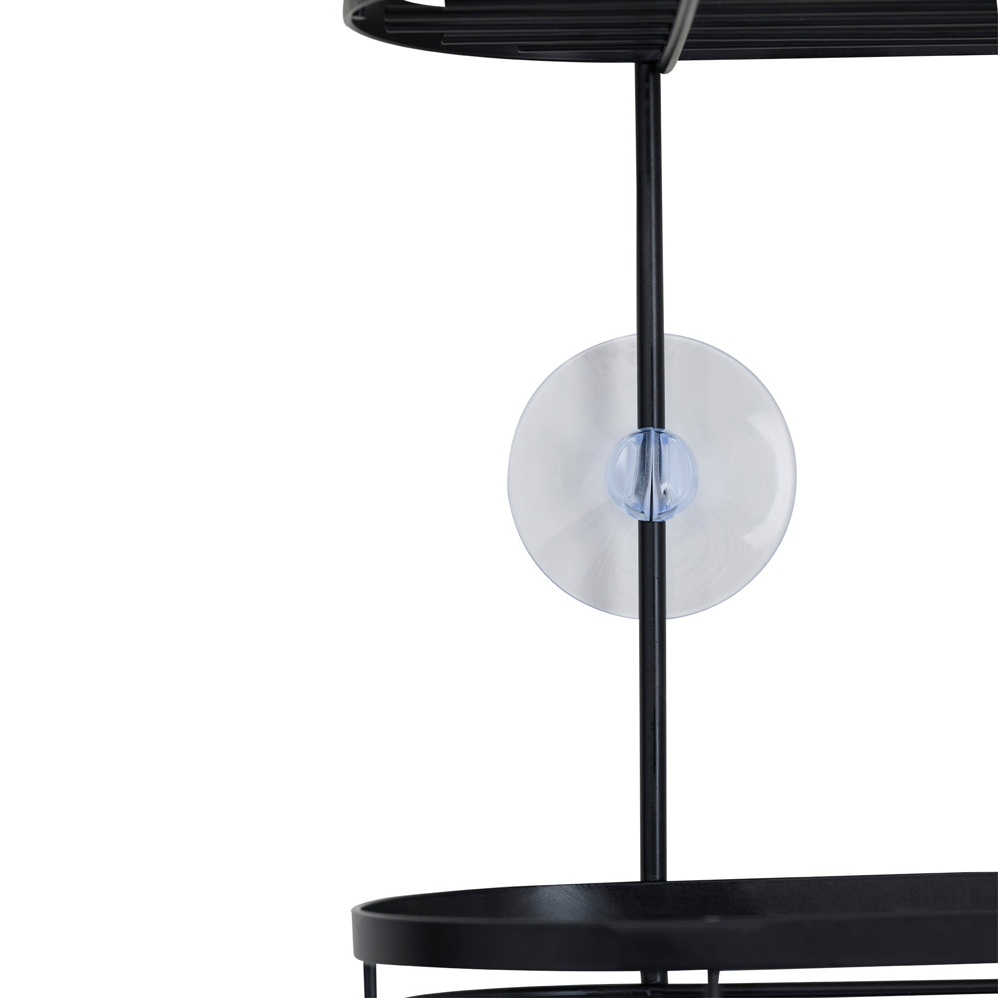 Linea 3-Tier Shower Caddy