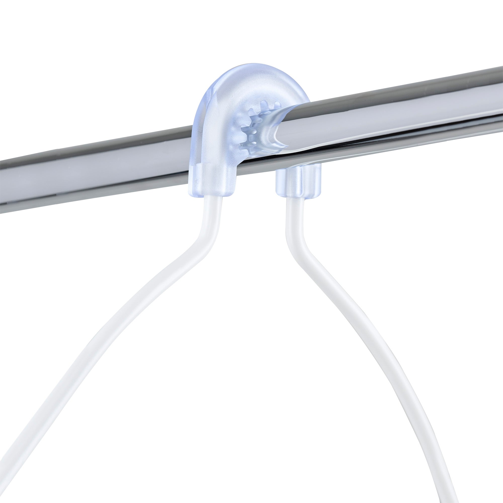 Linea 3-Tier Shower Caddy