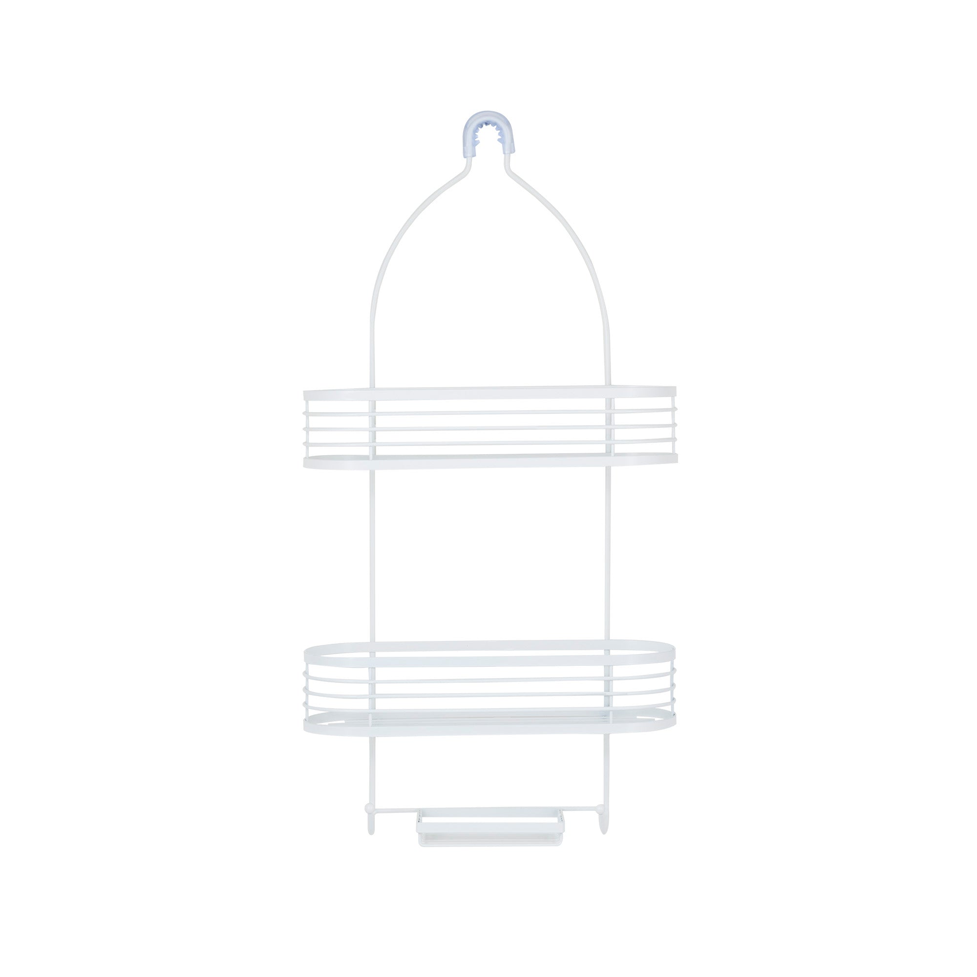 Linea Organizador para regadera de 3 niveles