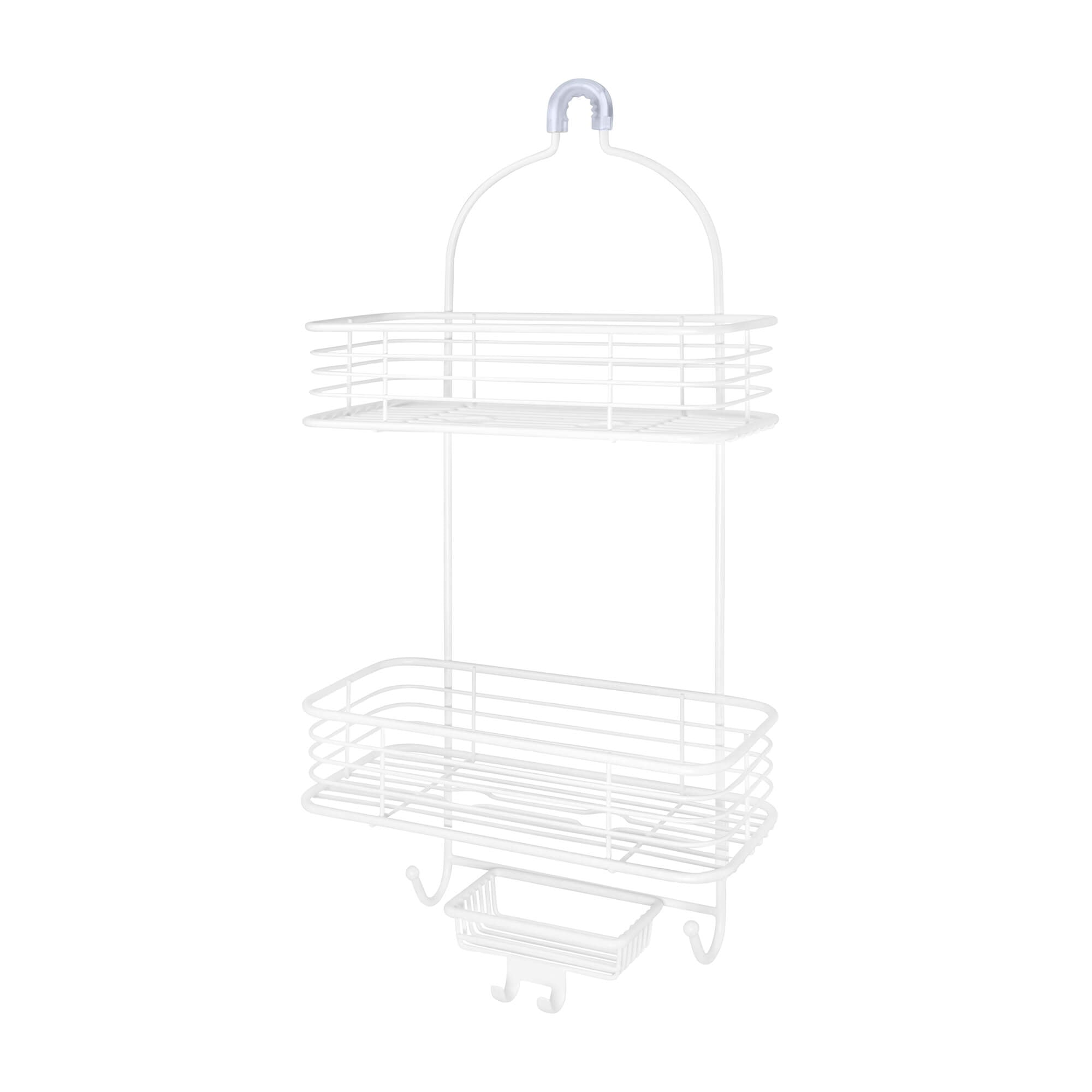 Joslyn 3-Tier Shower Caddy