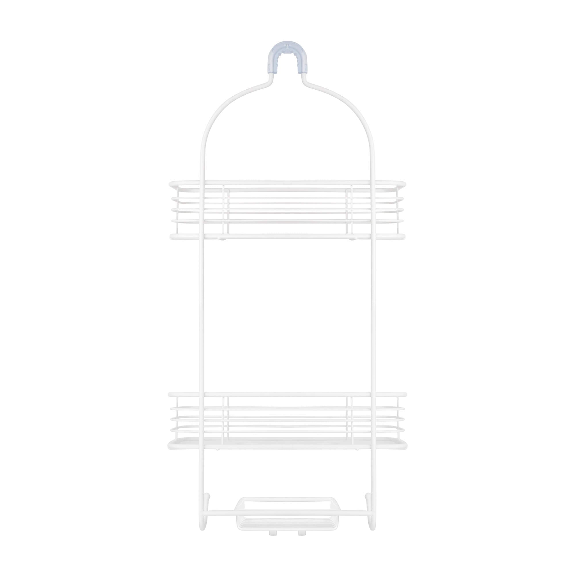 Joslyn 3-Tier Shower Caddy
