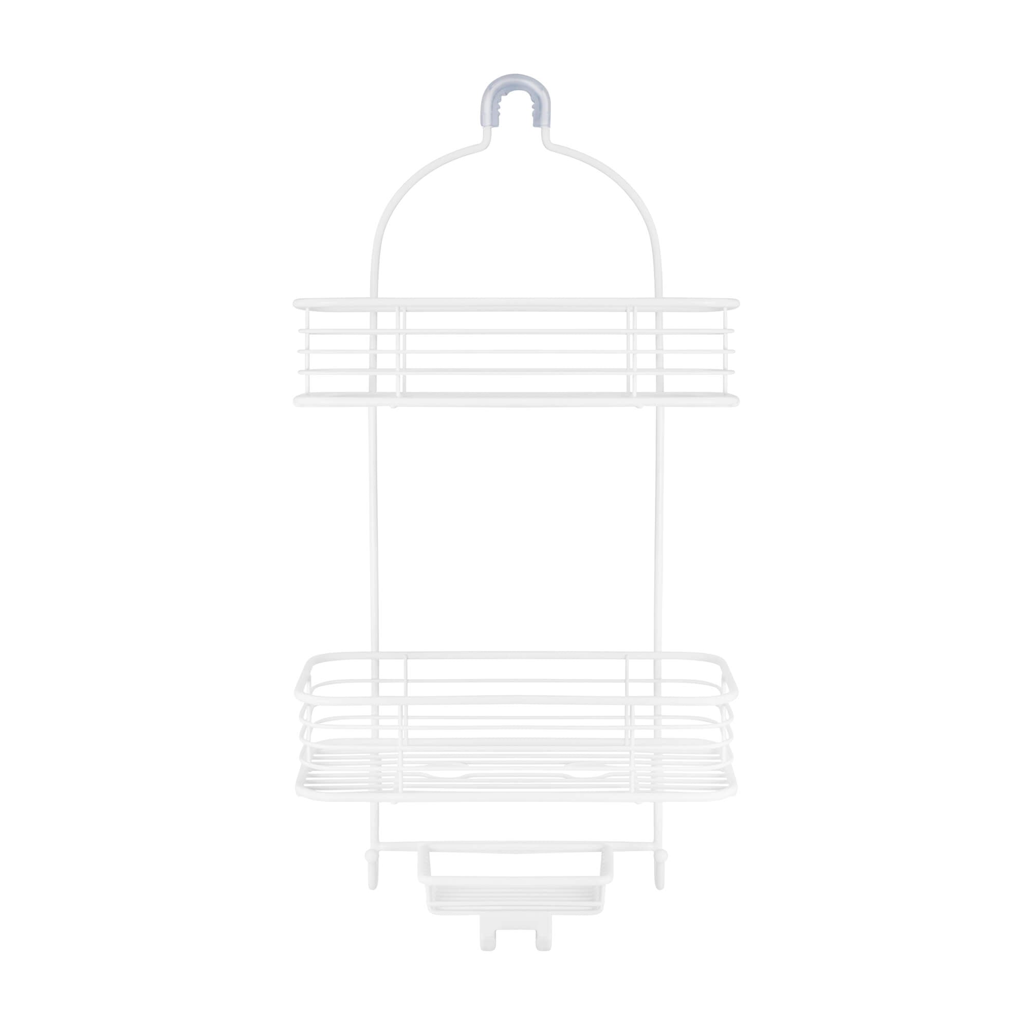 Joslyn 3-Tier Shower Caddy