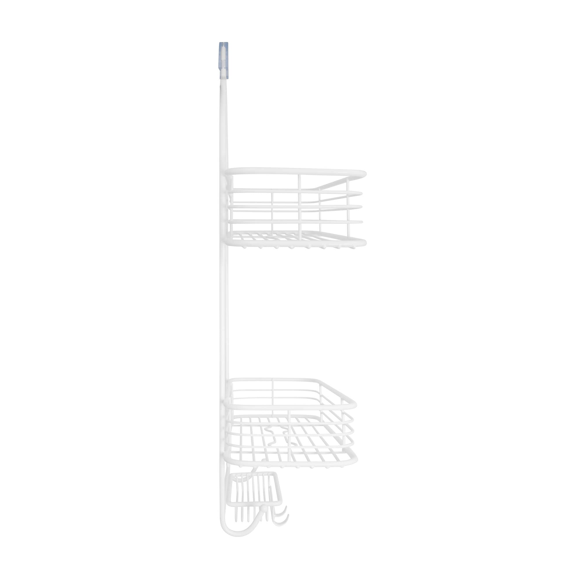 Joslyn 3-Tier Shower Caddy