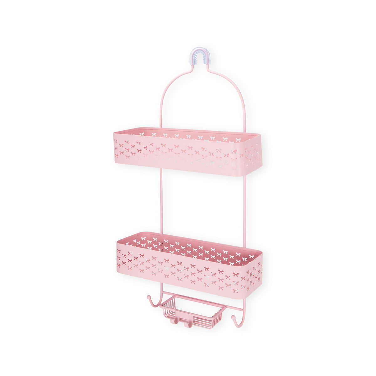 Mia Organisateur de douche à 3 niveaux