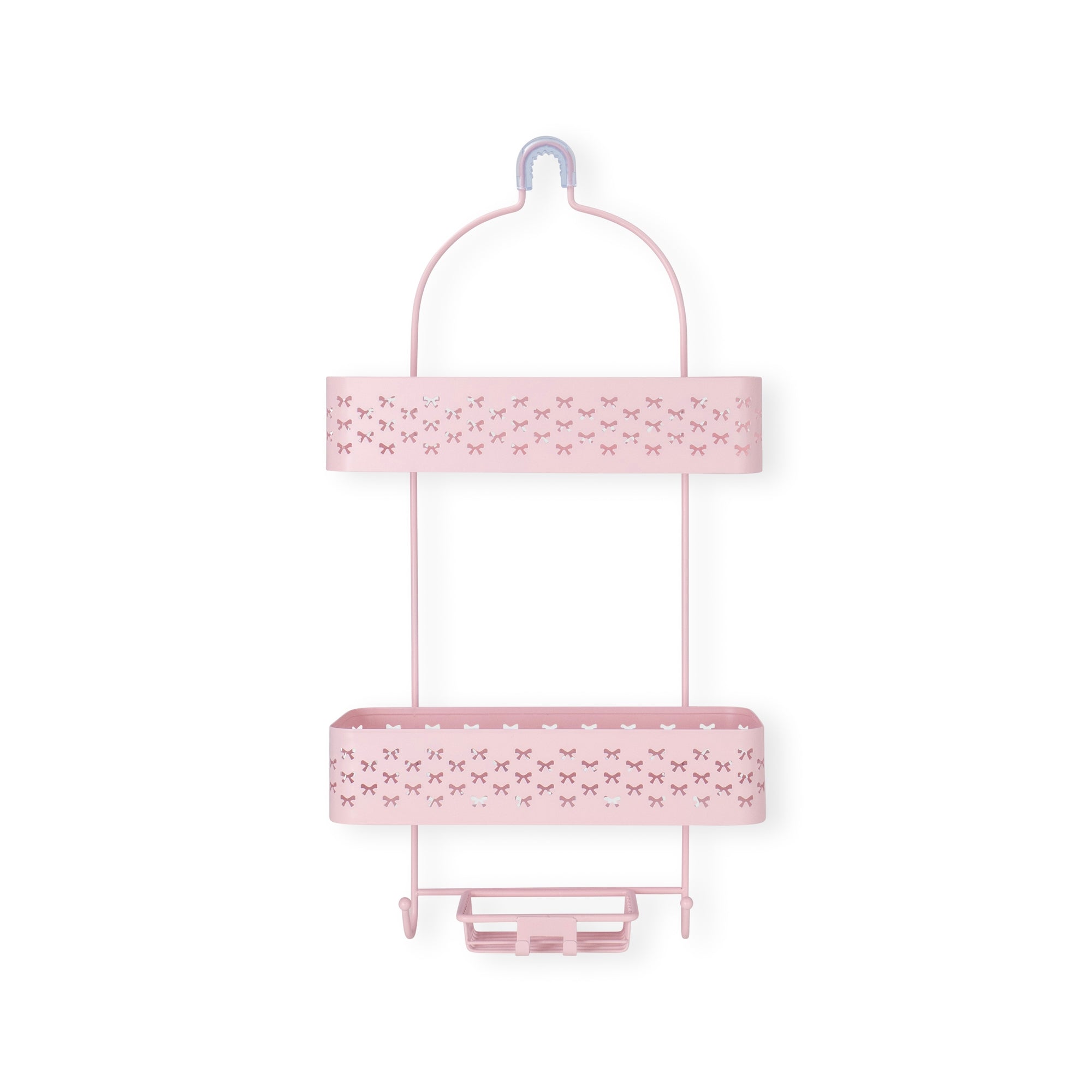 Mia Organizador para regadera de 3 niveles