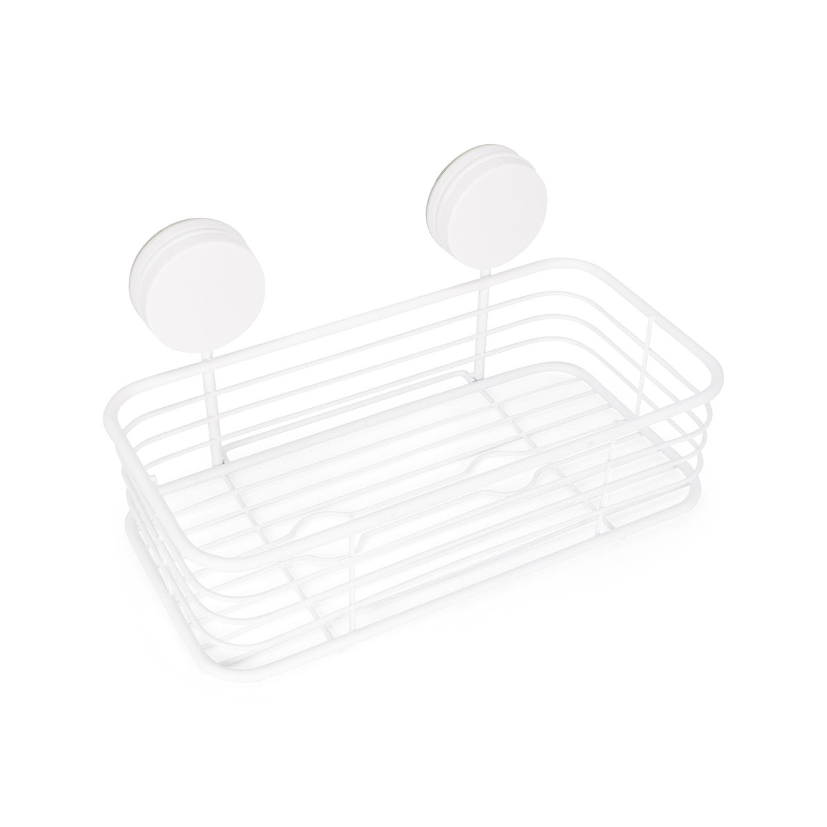 Rondo Suction Basket