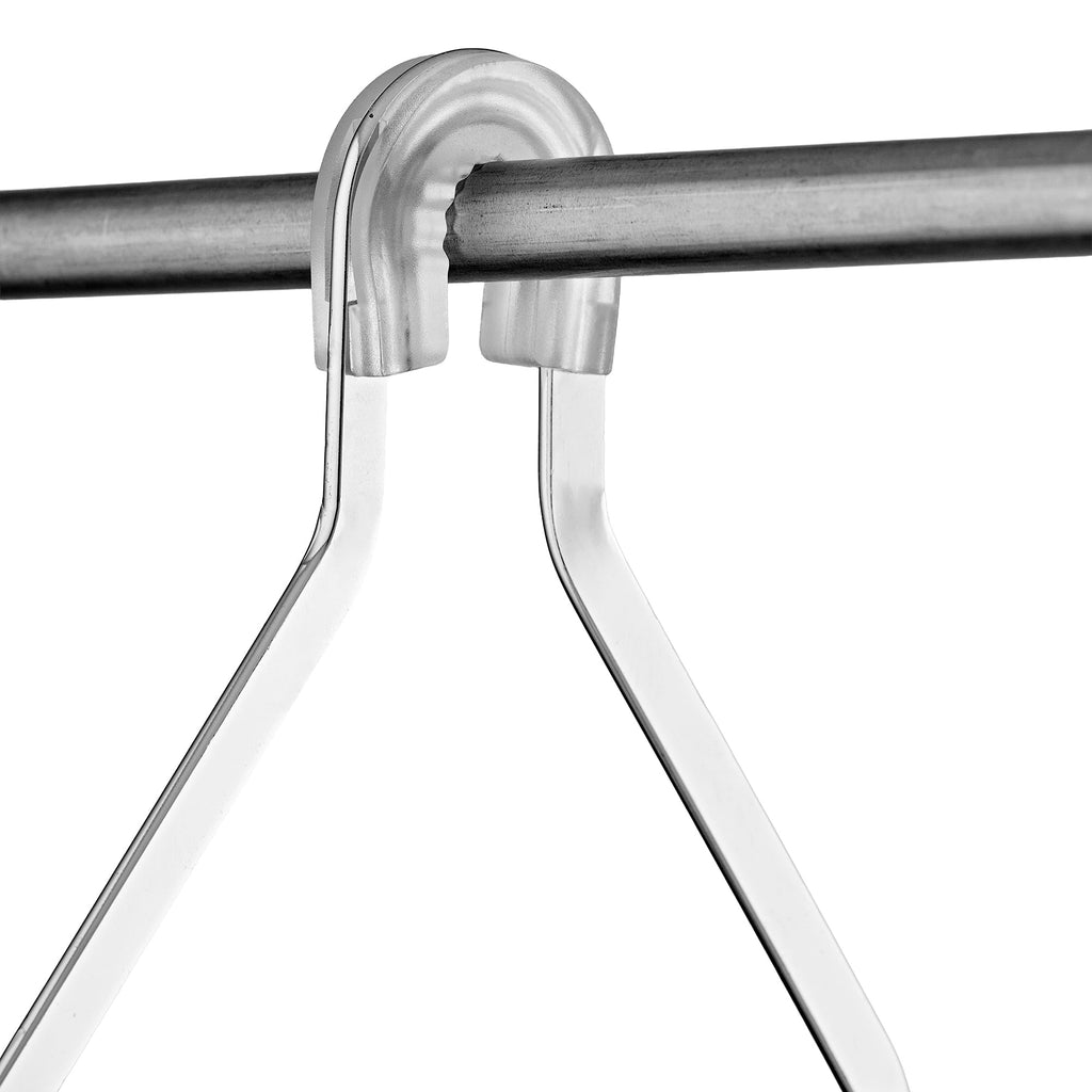 Organizador de ducha colgante de 3 niveles Nora