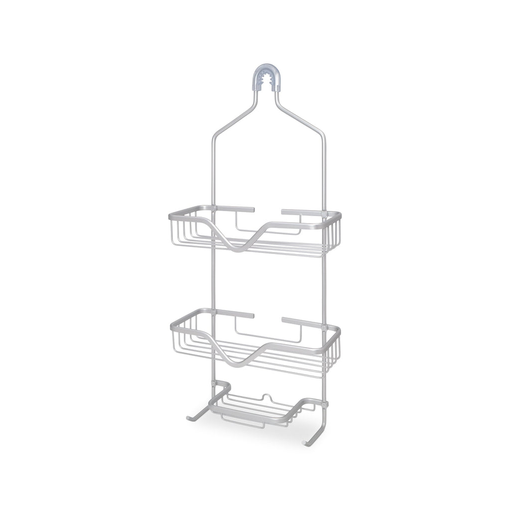 Organizador de ducha Alena de 3 niveles