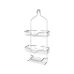 Organizador de ducha Alena de 3 niveles