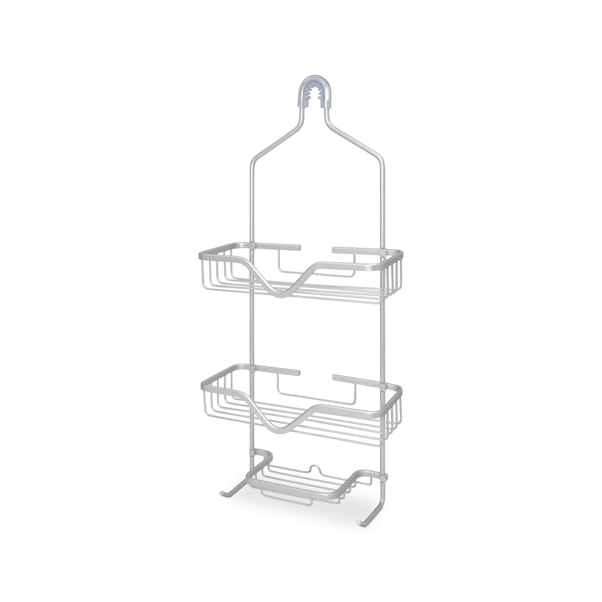 Organizador de ducha Alena de 3 niveles
