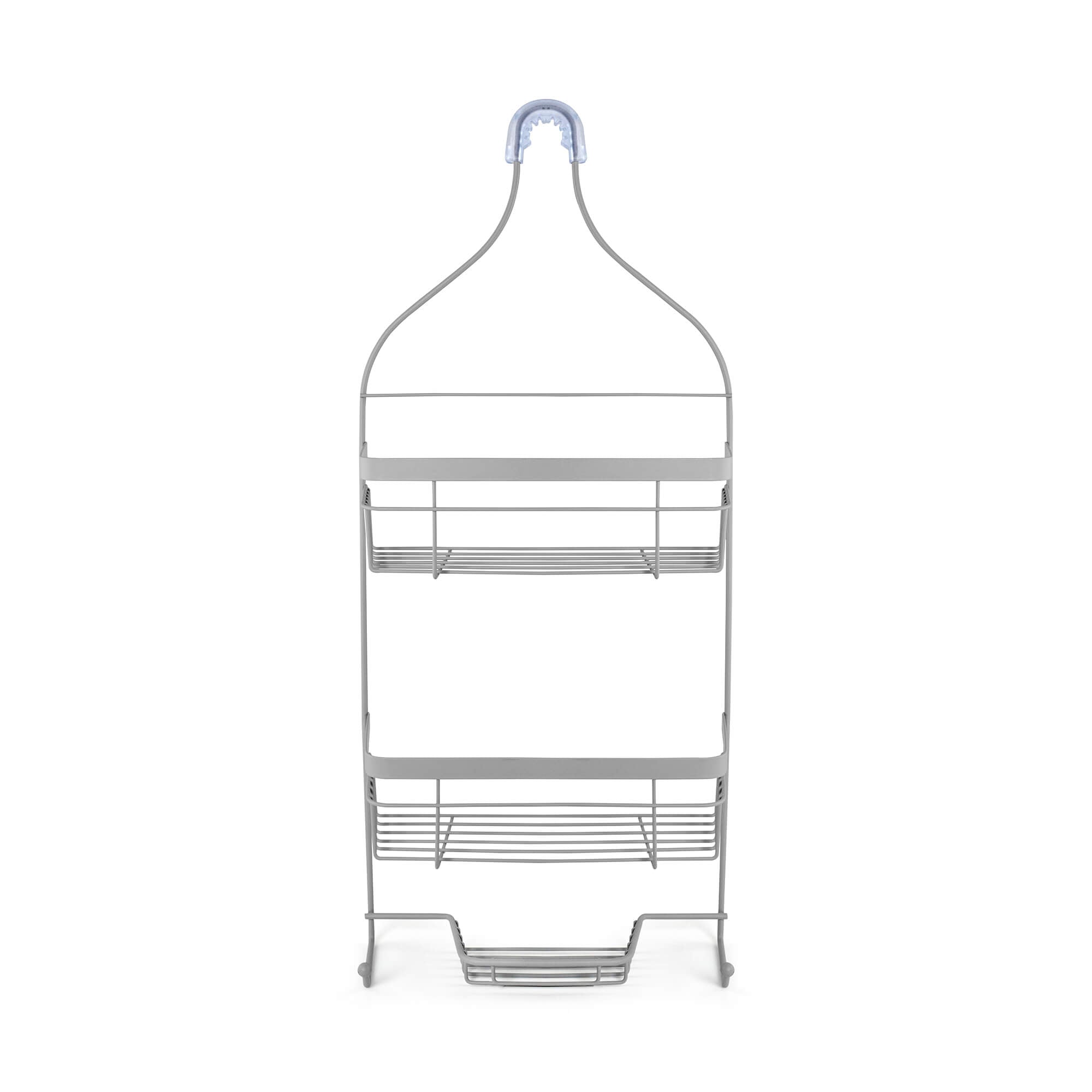 Savannah 3-Tier Shower Caddy