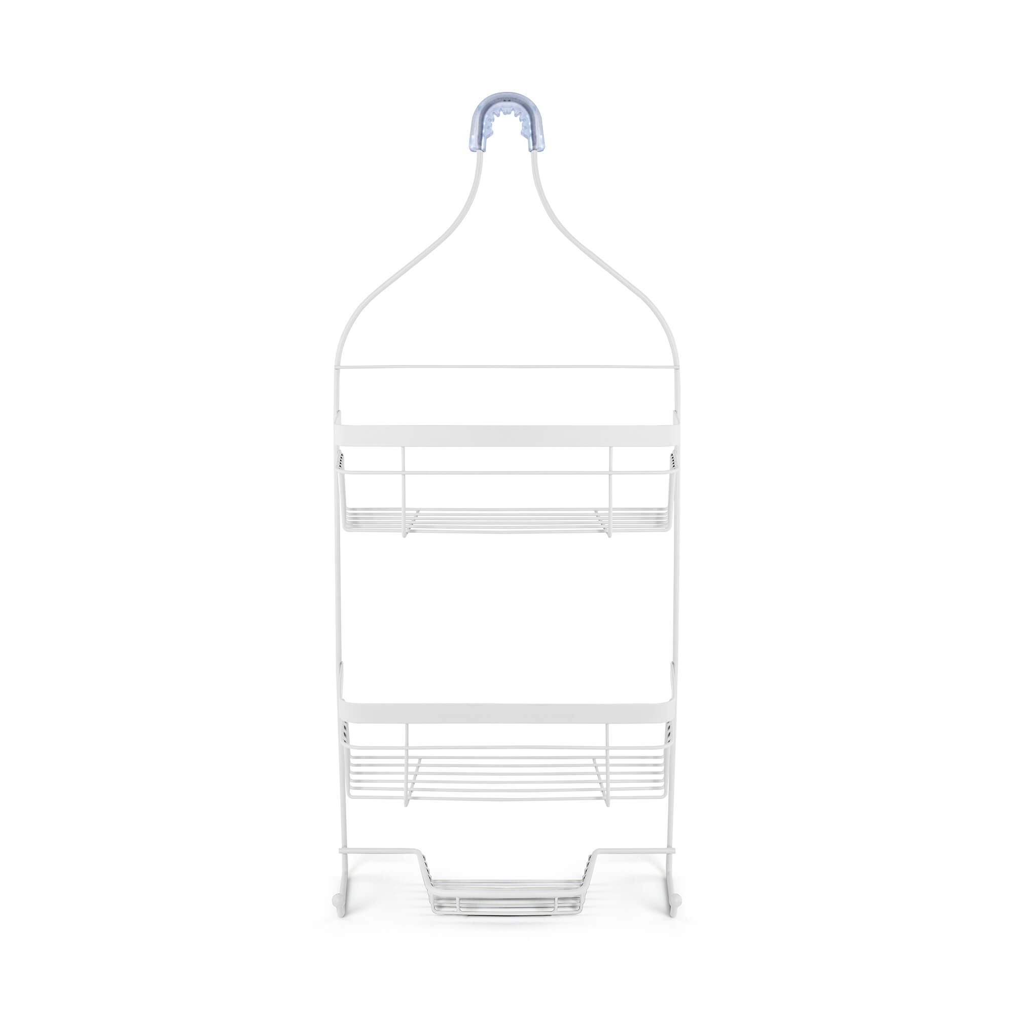 Savannah 3-Tier Shower Caddy