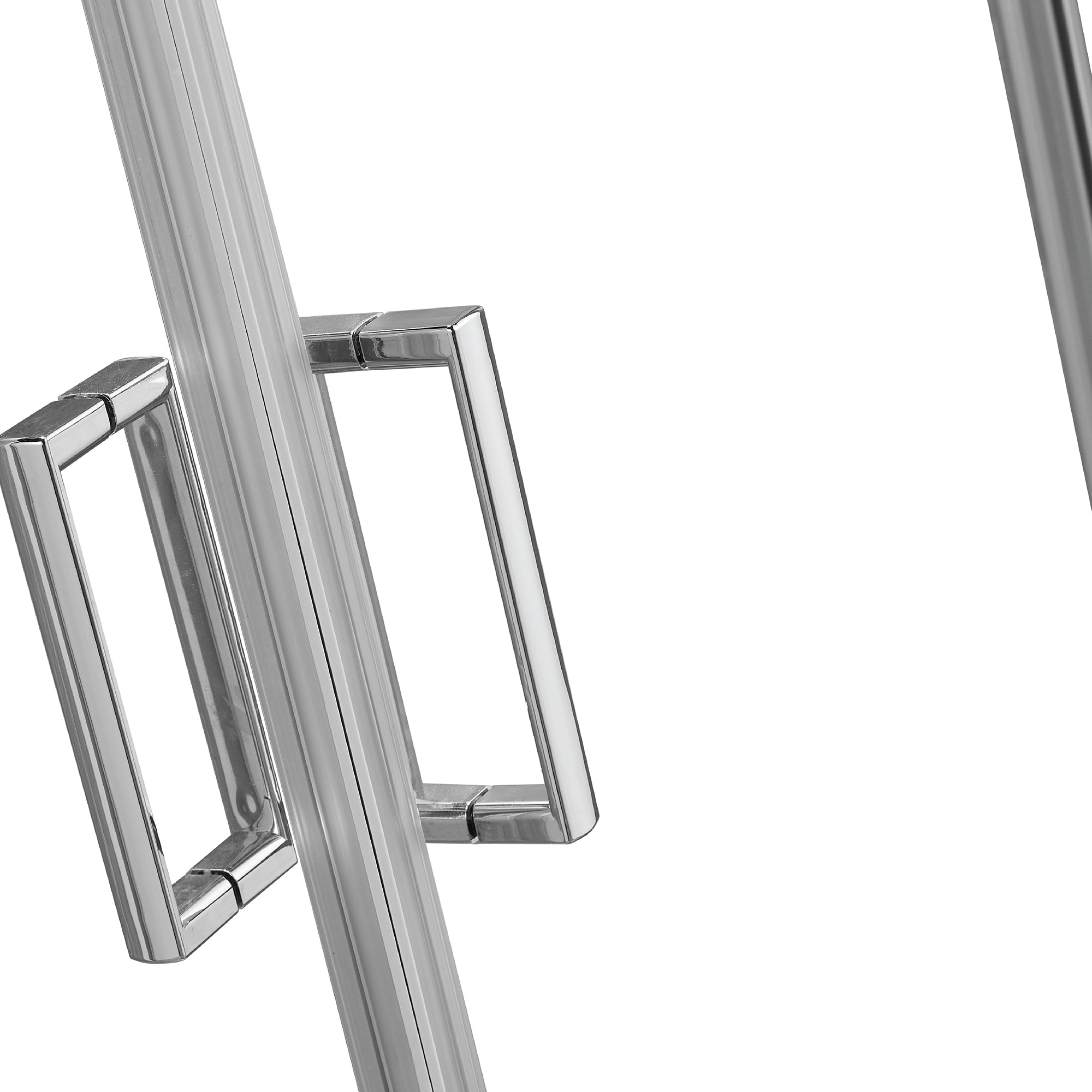 #color_Stainless Steel & Temp. Glass