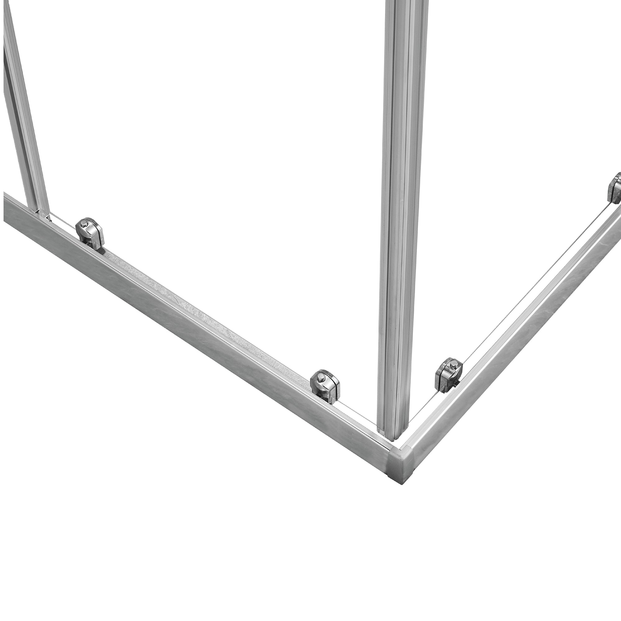 #color_Stainless Steel & Temp. Glass