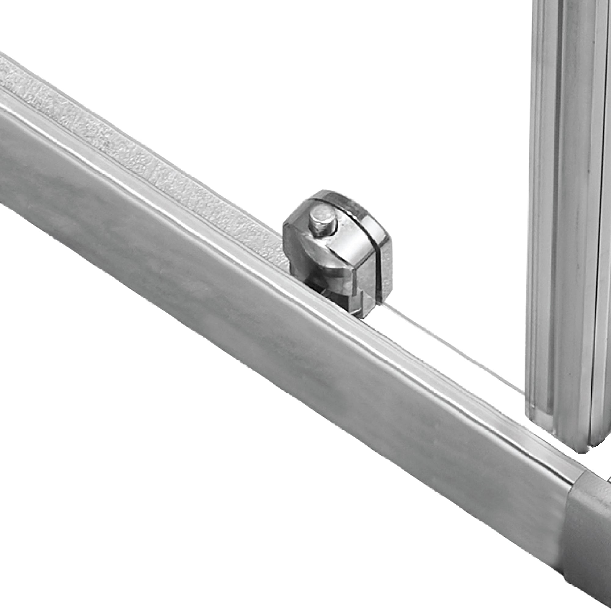 #color_Stainless Steel & Temp. Glass