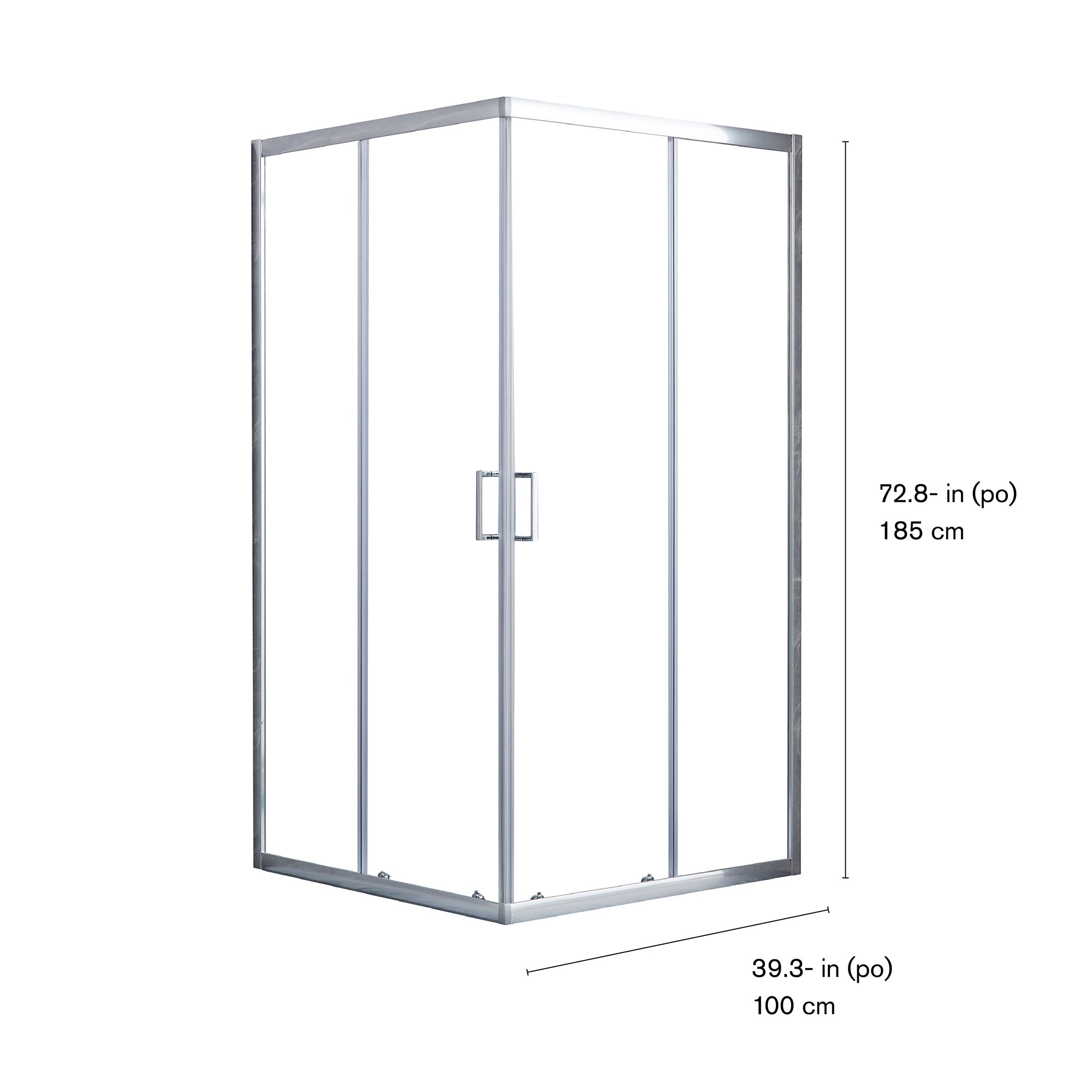 #color_Stainless Steel & Temp. Glass