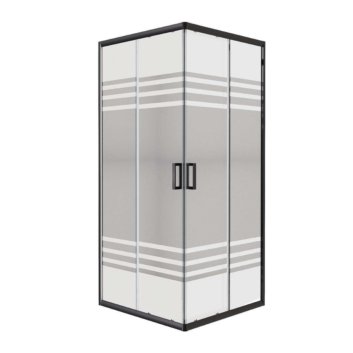Kobe Shower Door