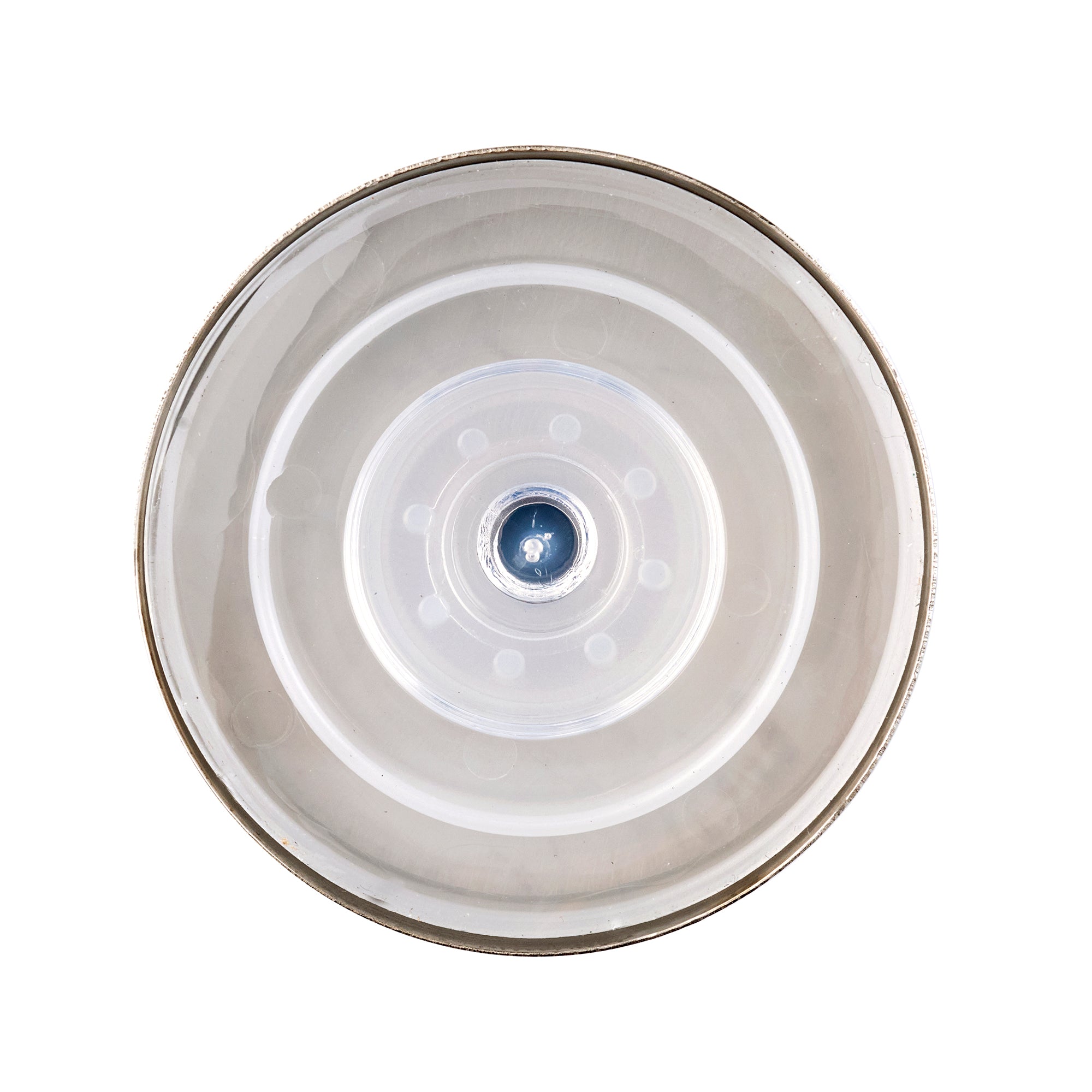 Robin Ganchos para batas de baño