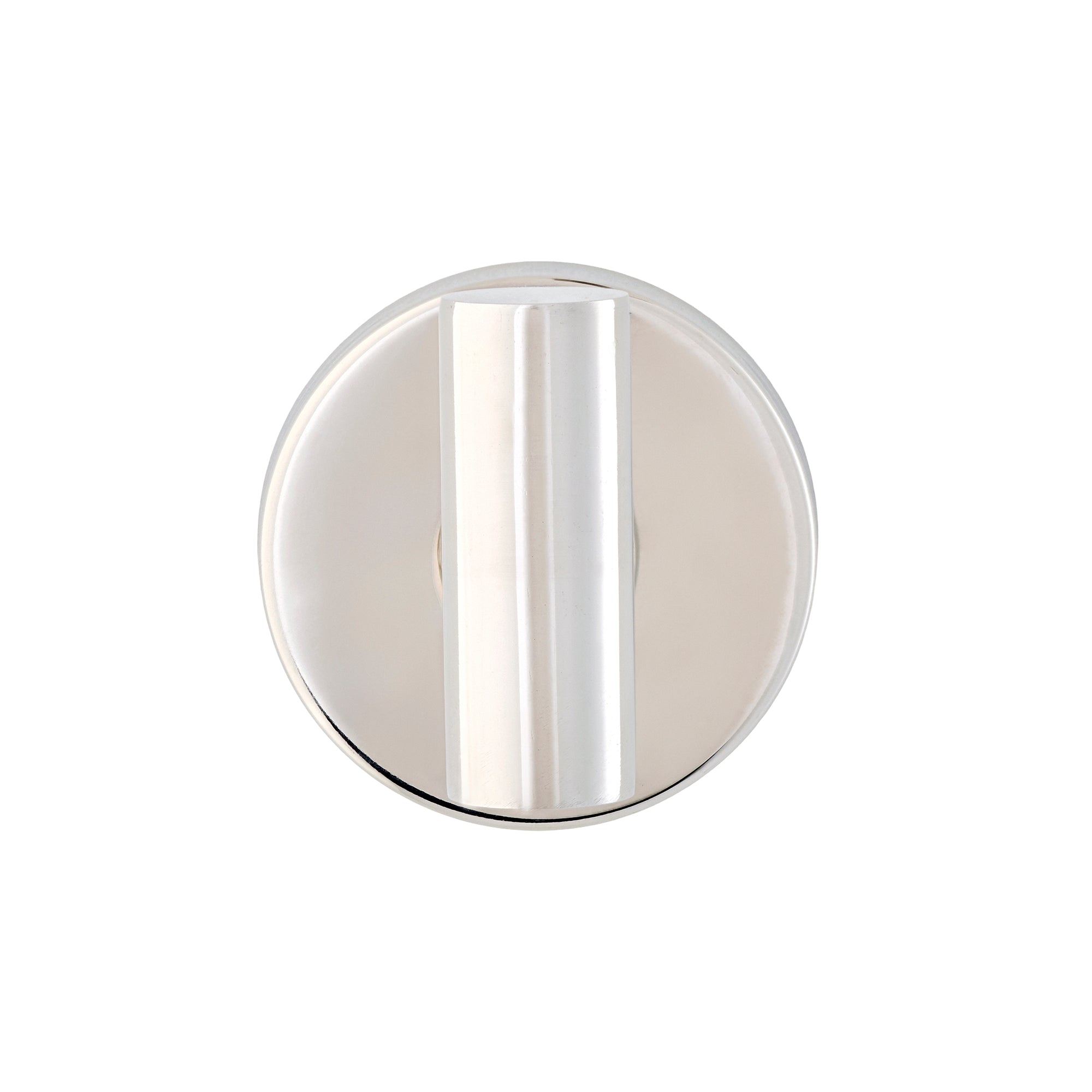 Robin Ganchos para batas de baño