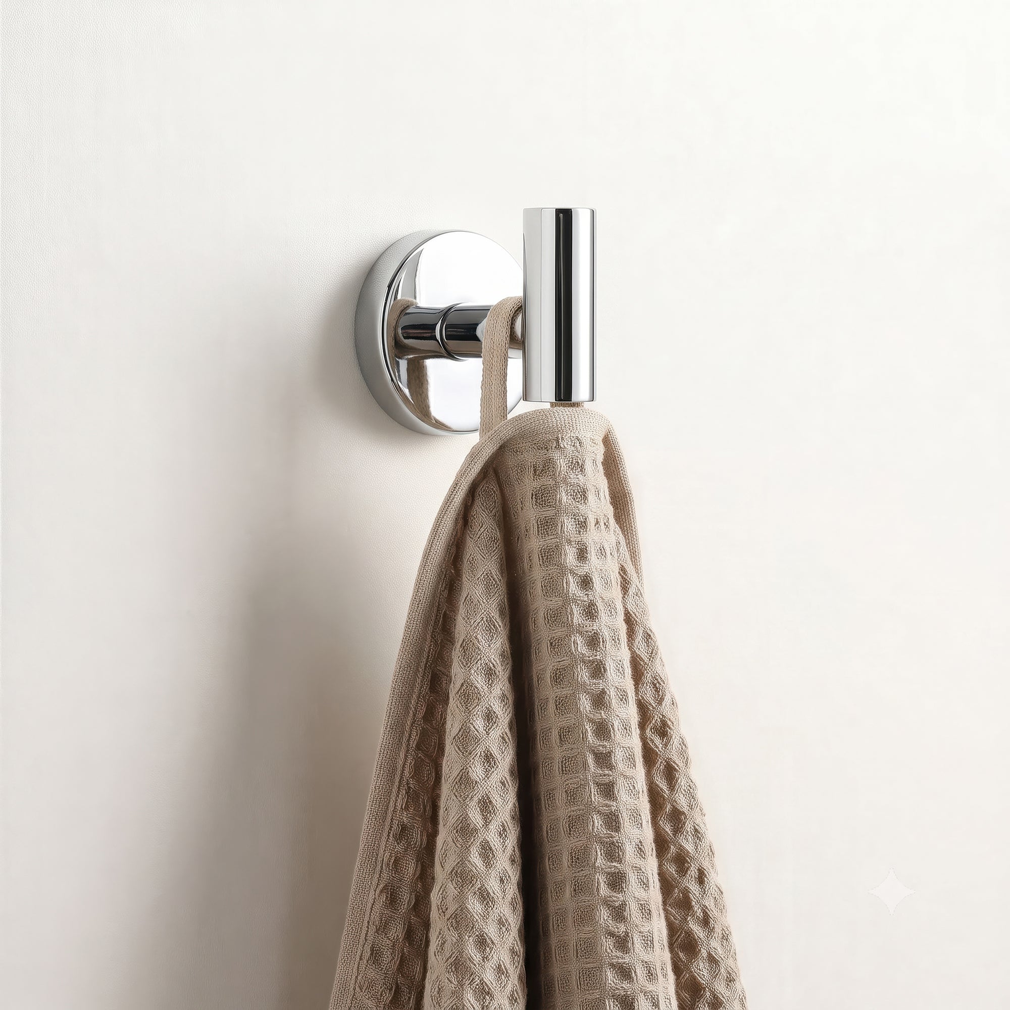 Robin Ganchos para batas de baño