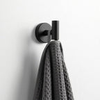 Robin  2-Pack Robe Hooks, product reference view.