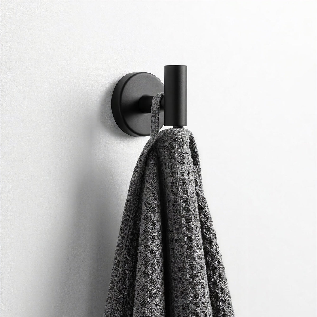 Robin  2-Pack Robe Hooks, product reference view.