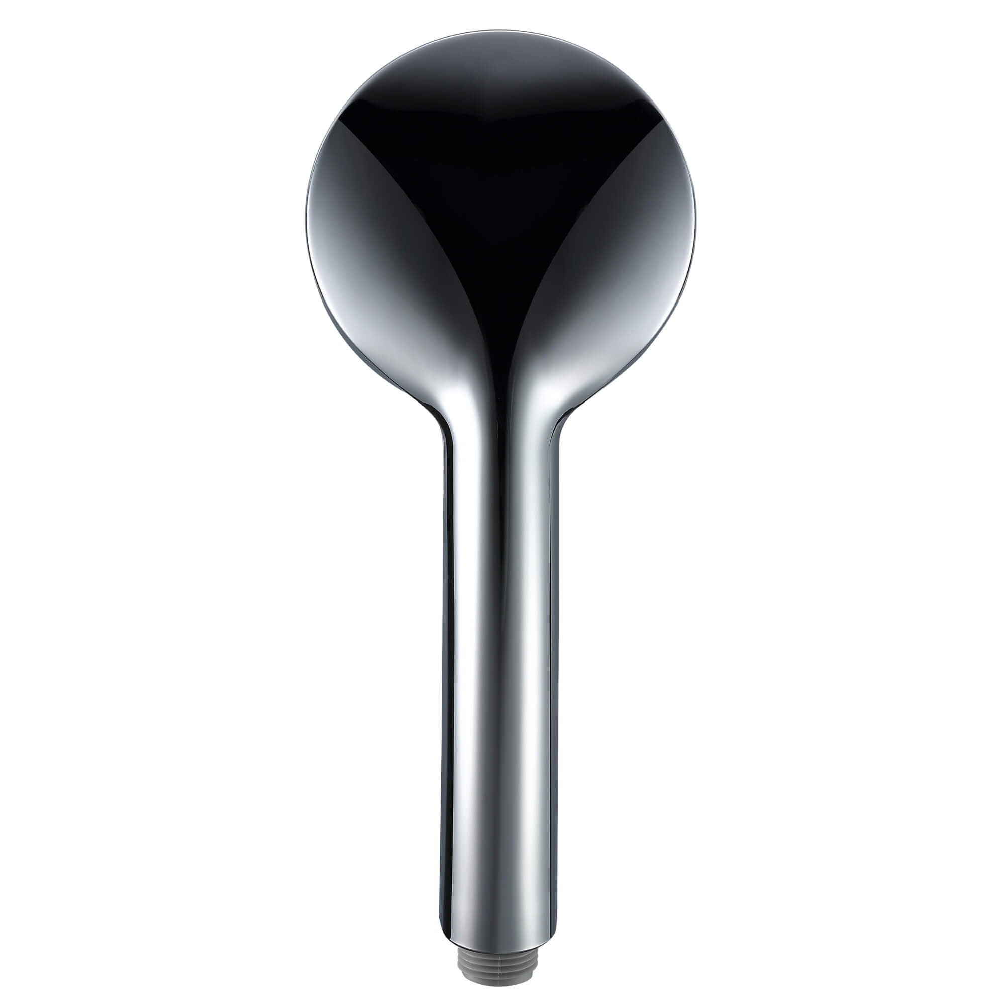 5-Function Showerhead Set