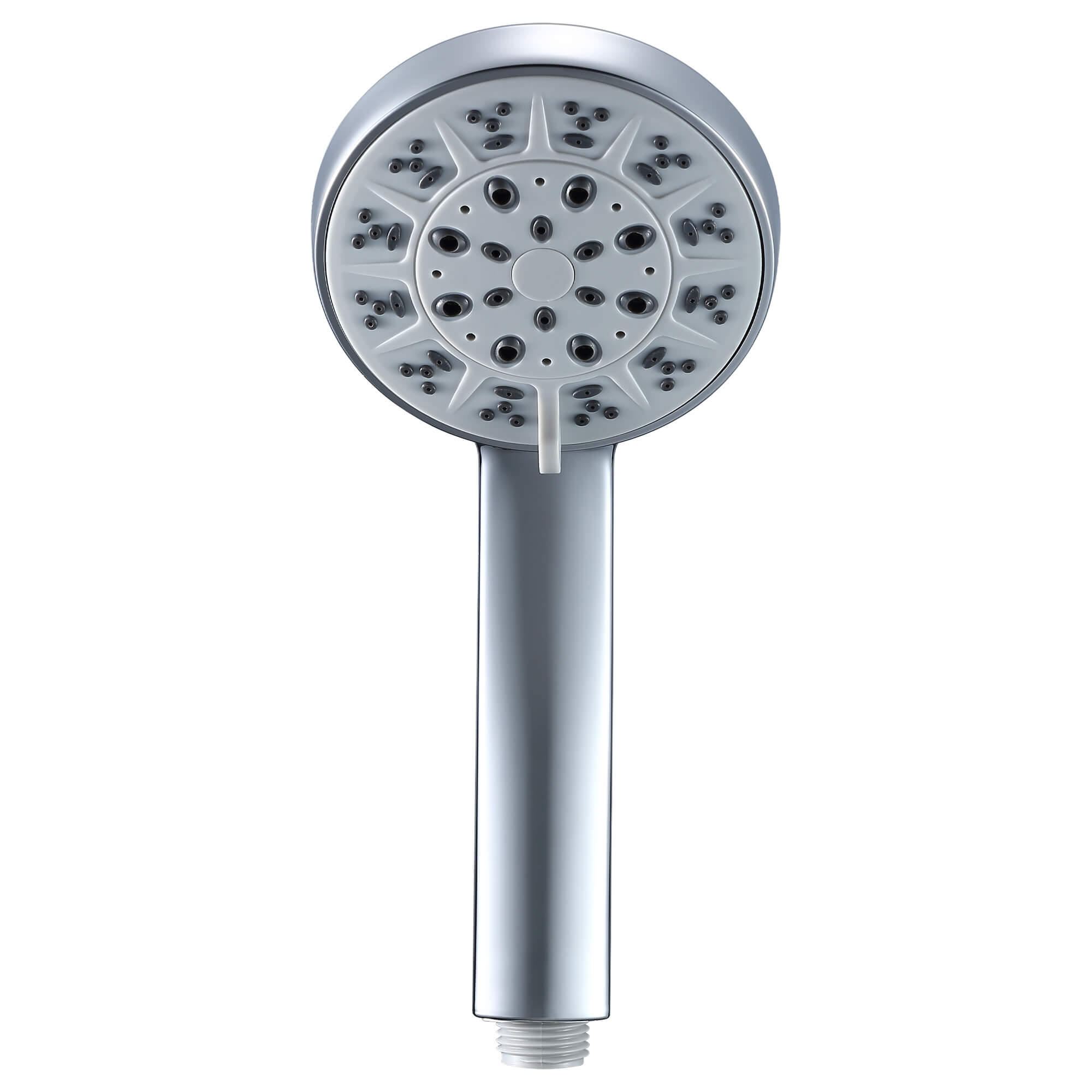 5-Function Showerhead Set