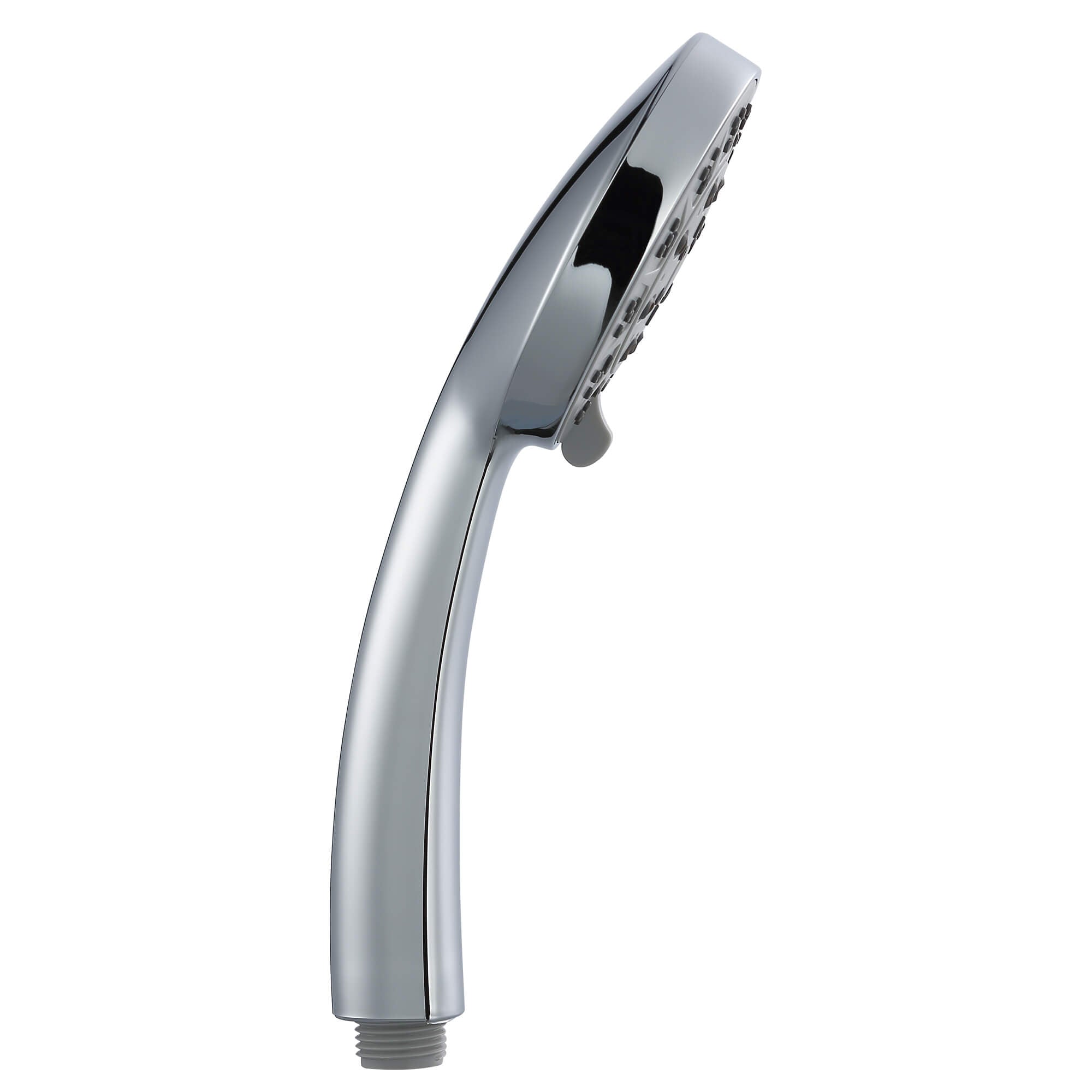 5-Function Showerhead Set