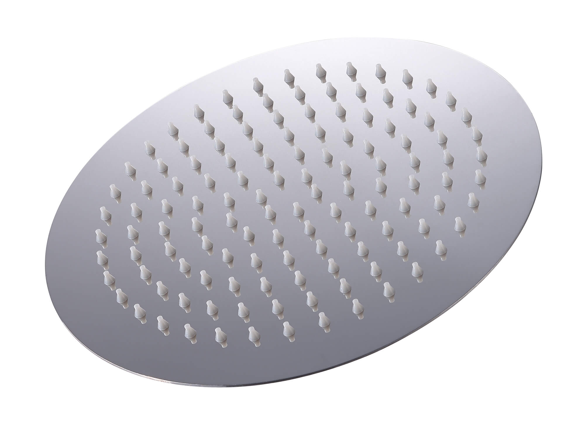 1-Function Showerhead Set