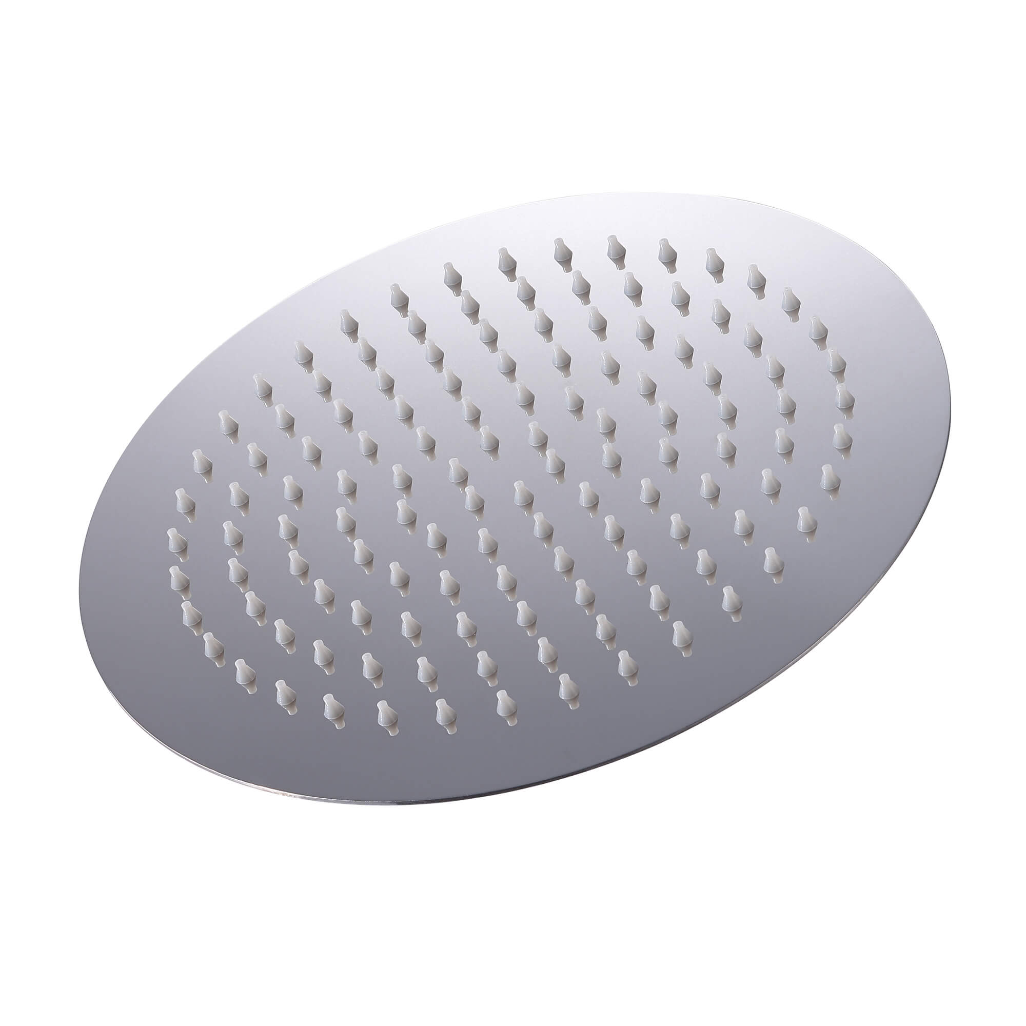 1-Function Showerhead Set