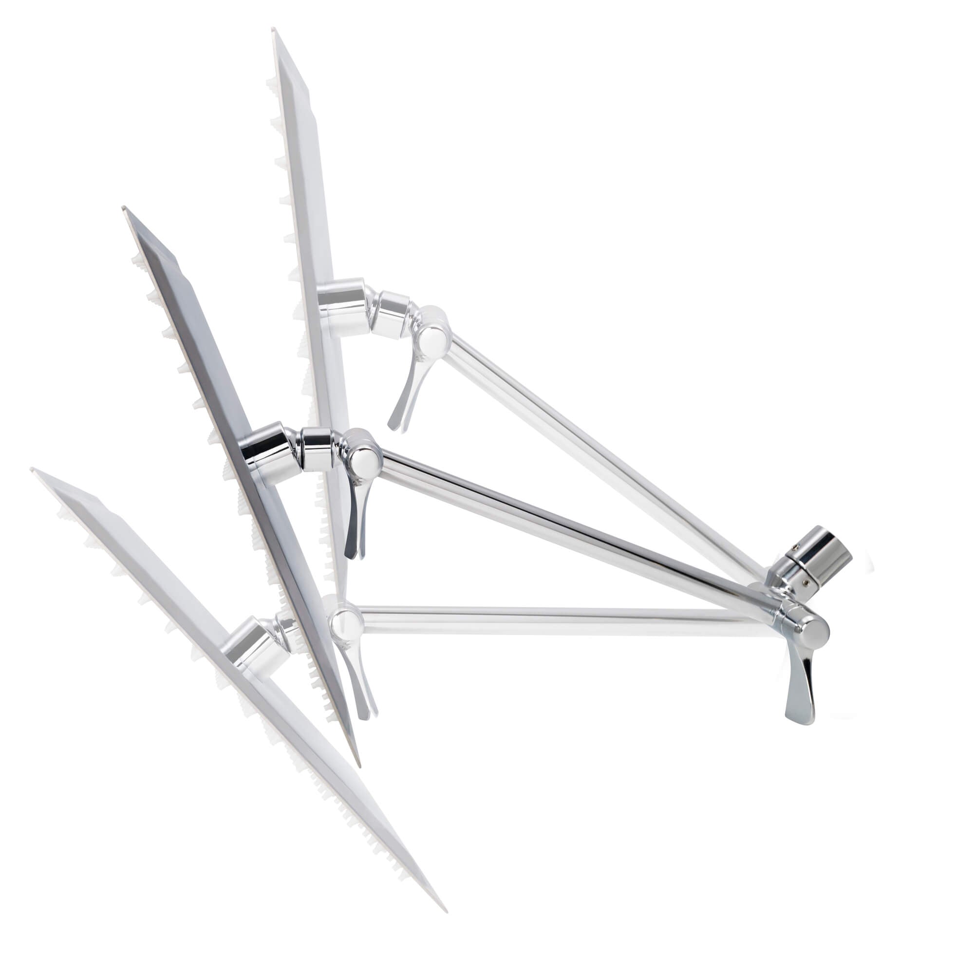 1-Function Showerhead Set
