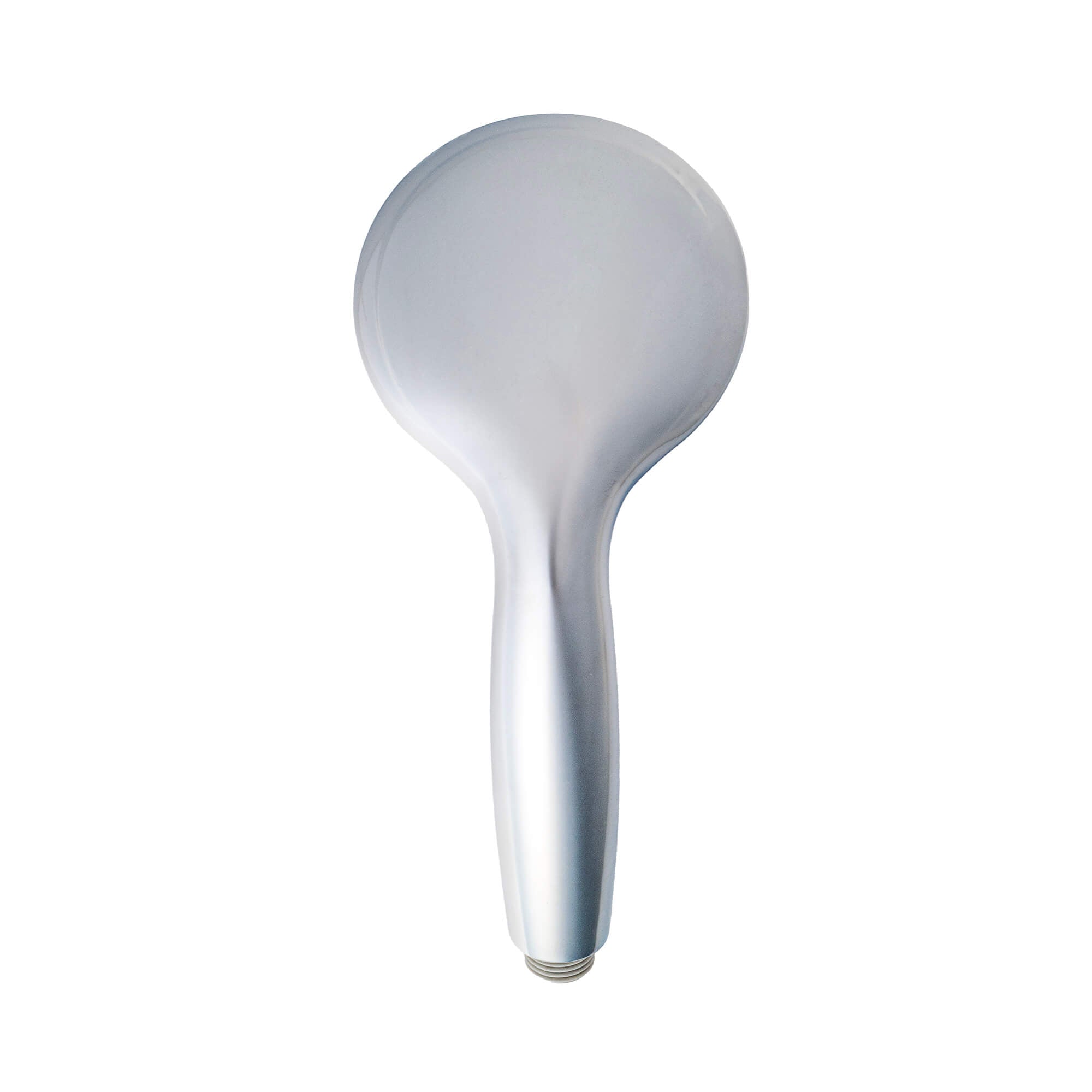 Koena Round Showerhead