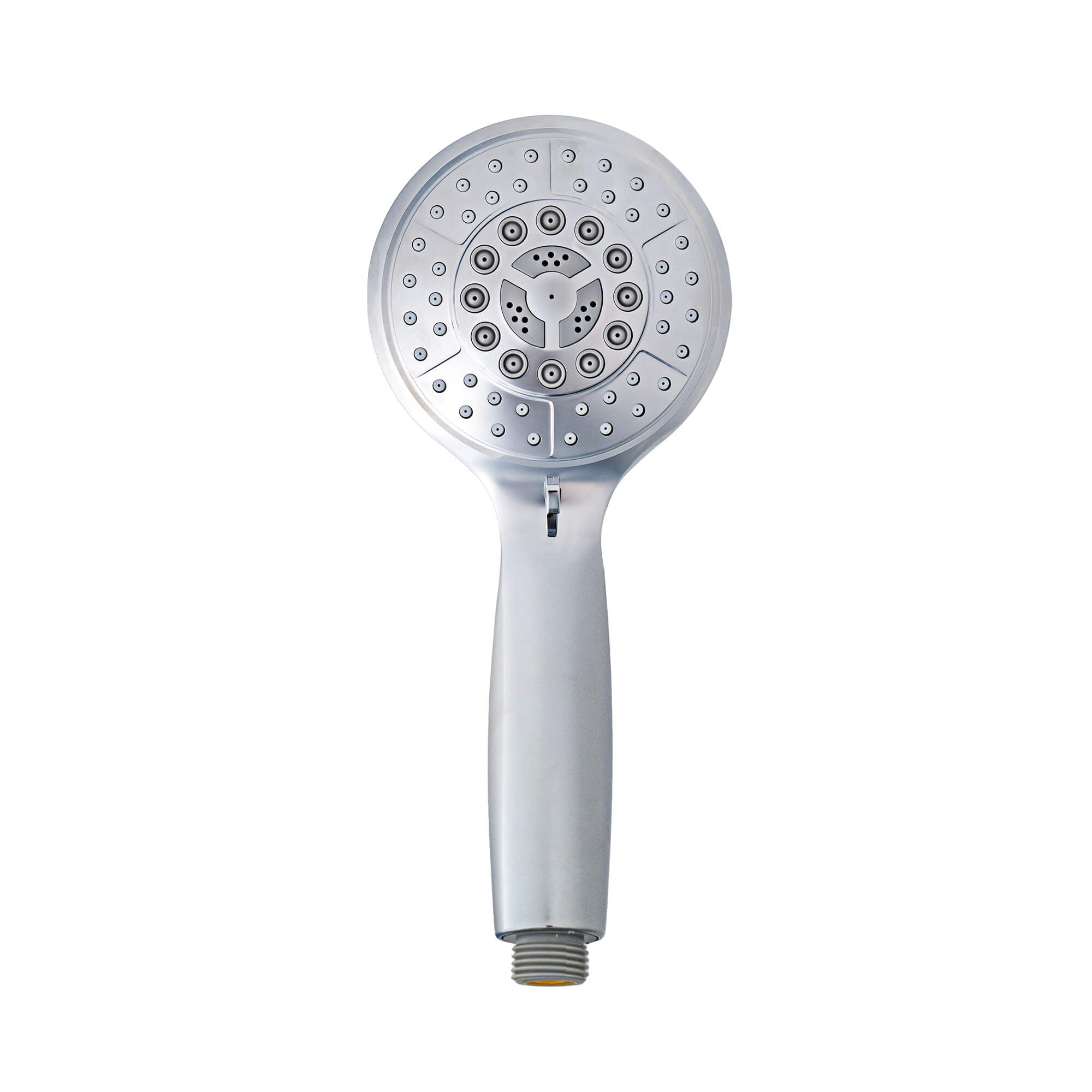 Koena Round Showerhead