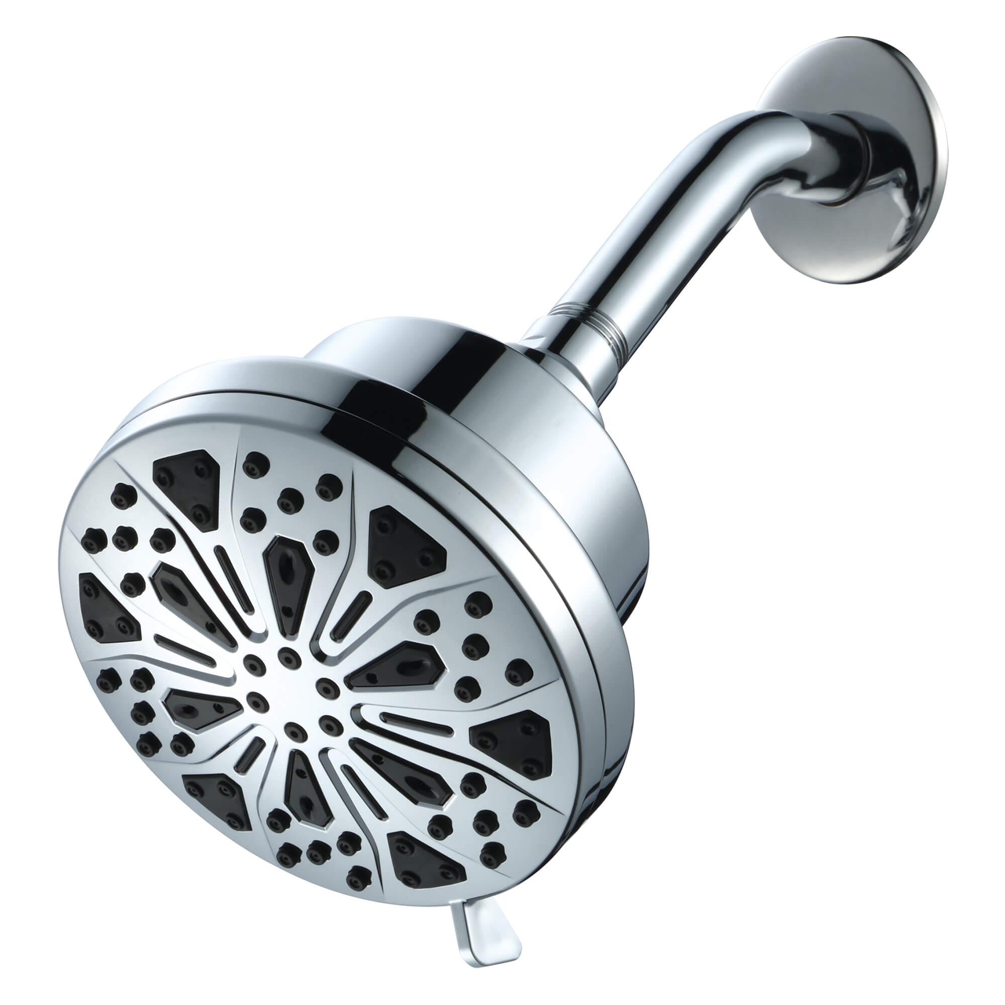Palmira Shower Head