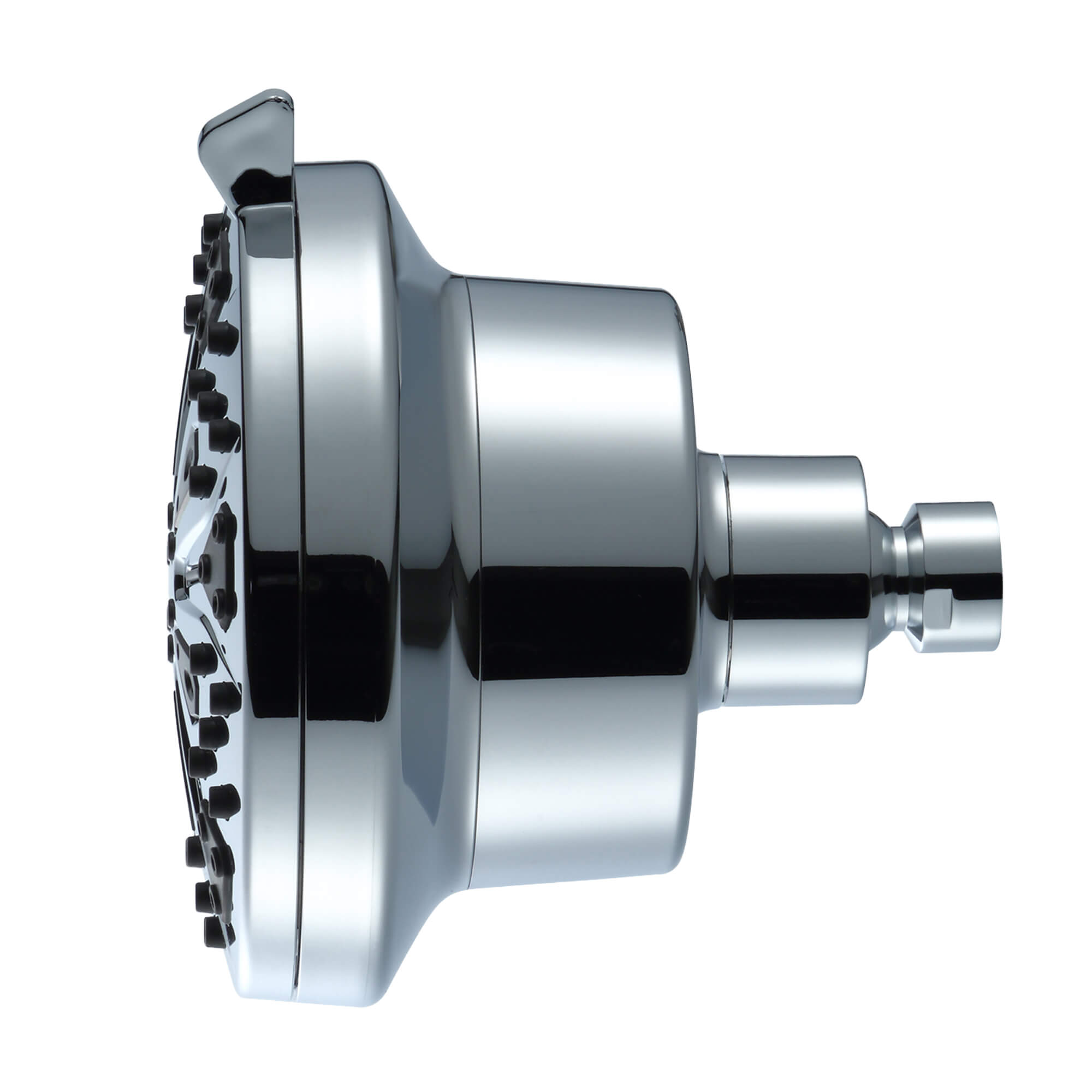 Palmira Shower Head