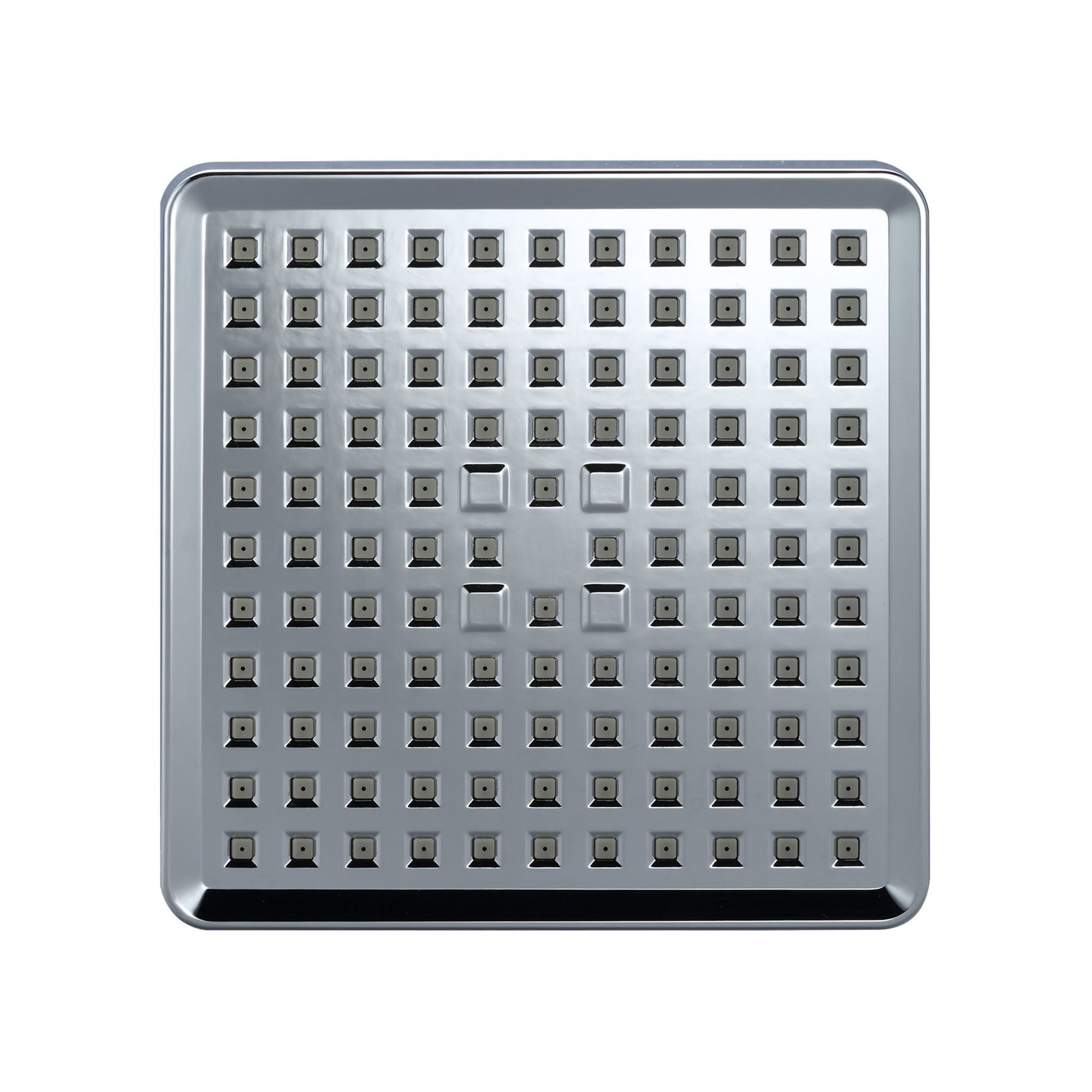 Paris 1 Function Showerhead