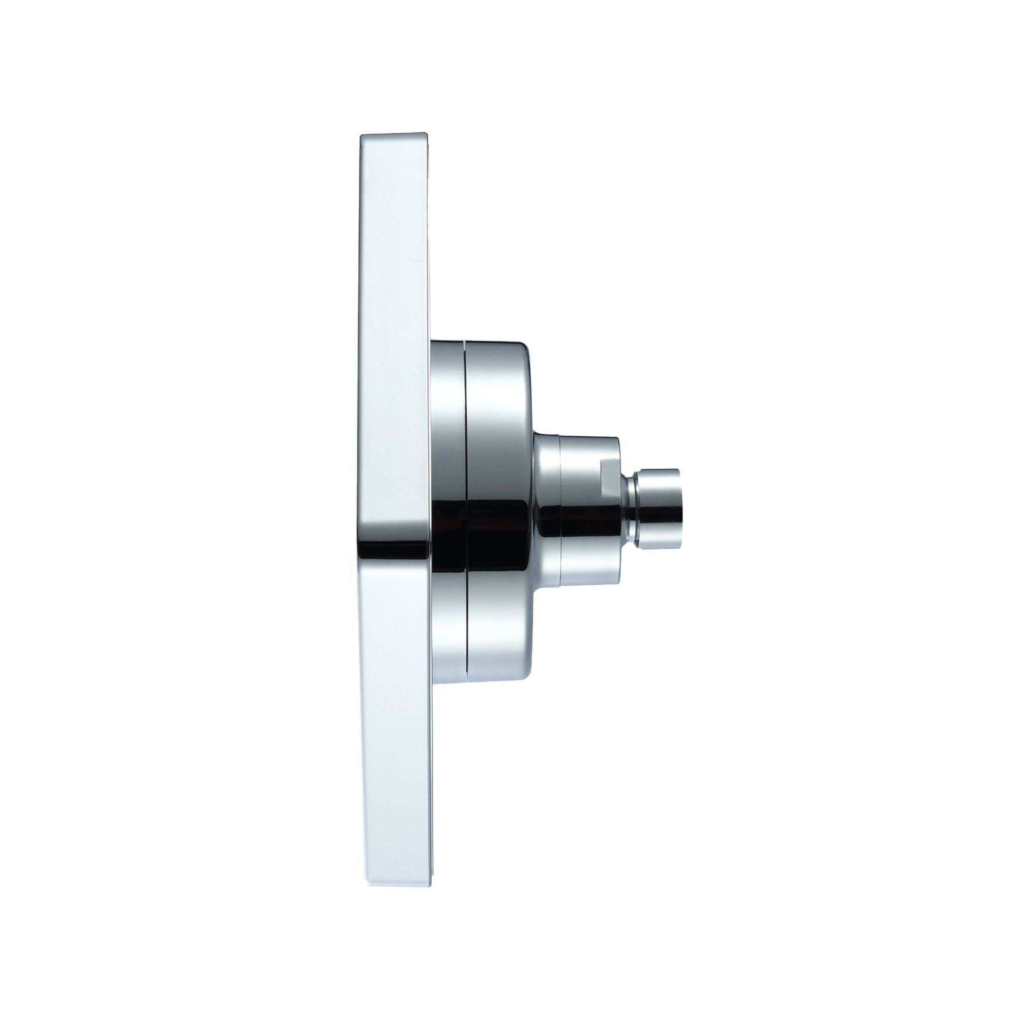 Paris 1 Function Showerhead