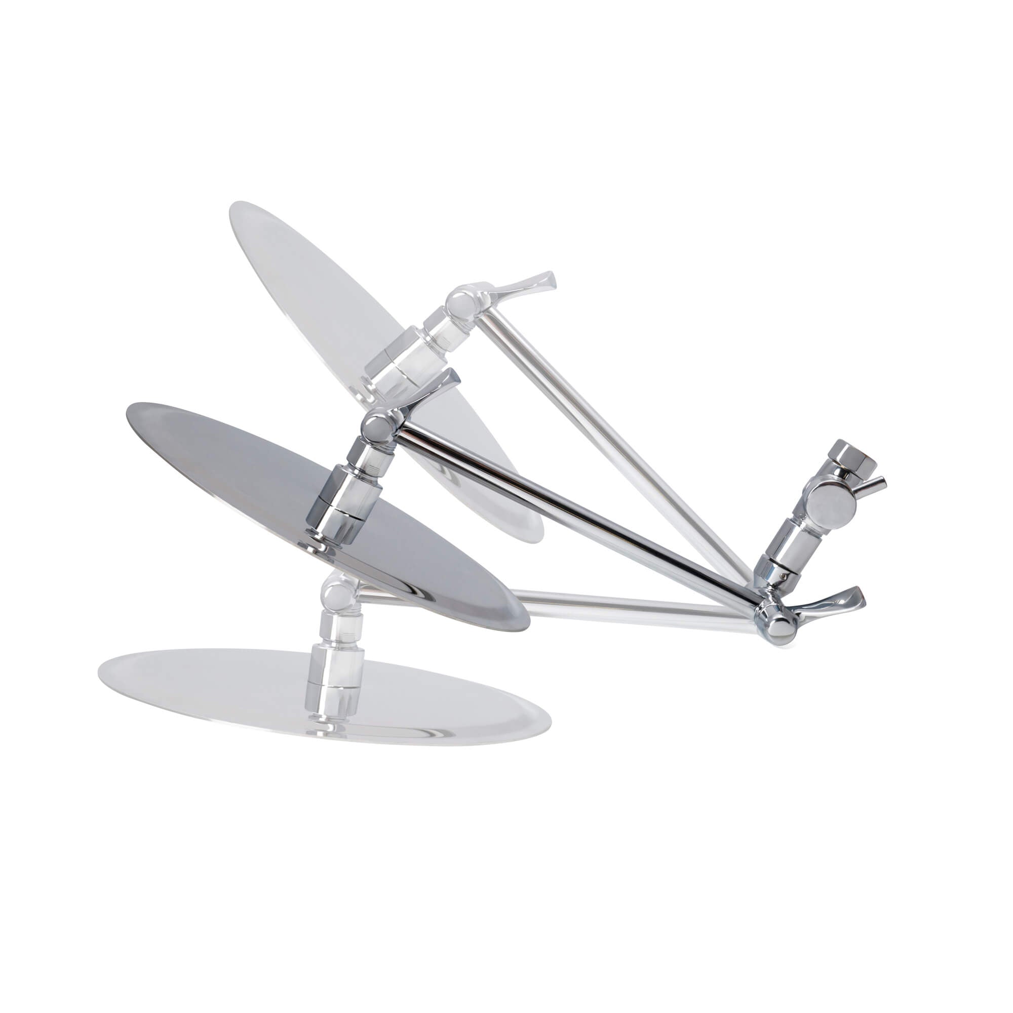 1-Function Showerhead Set