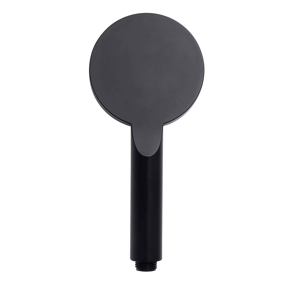 #color_Matte Black