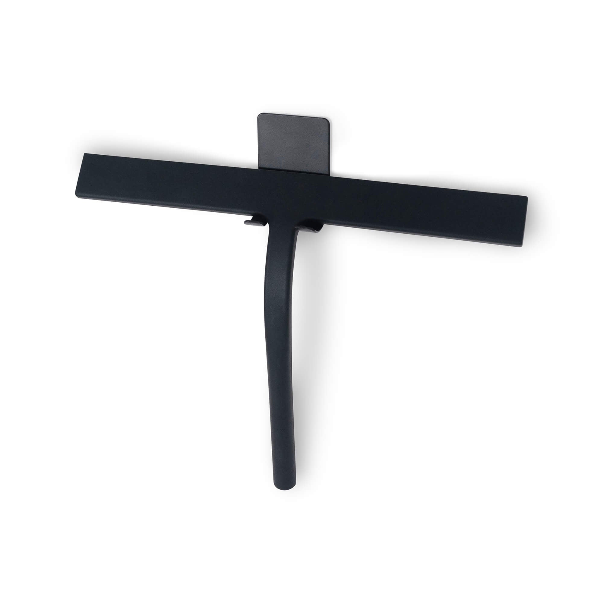 Northend Silicon Shower Squeegee