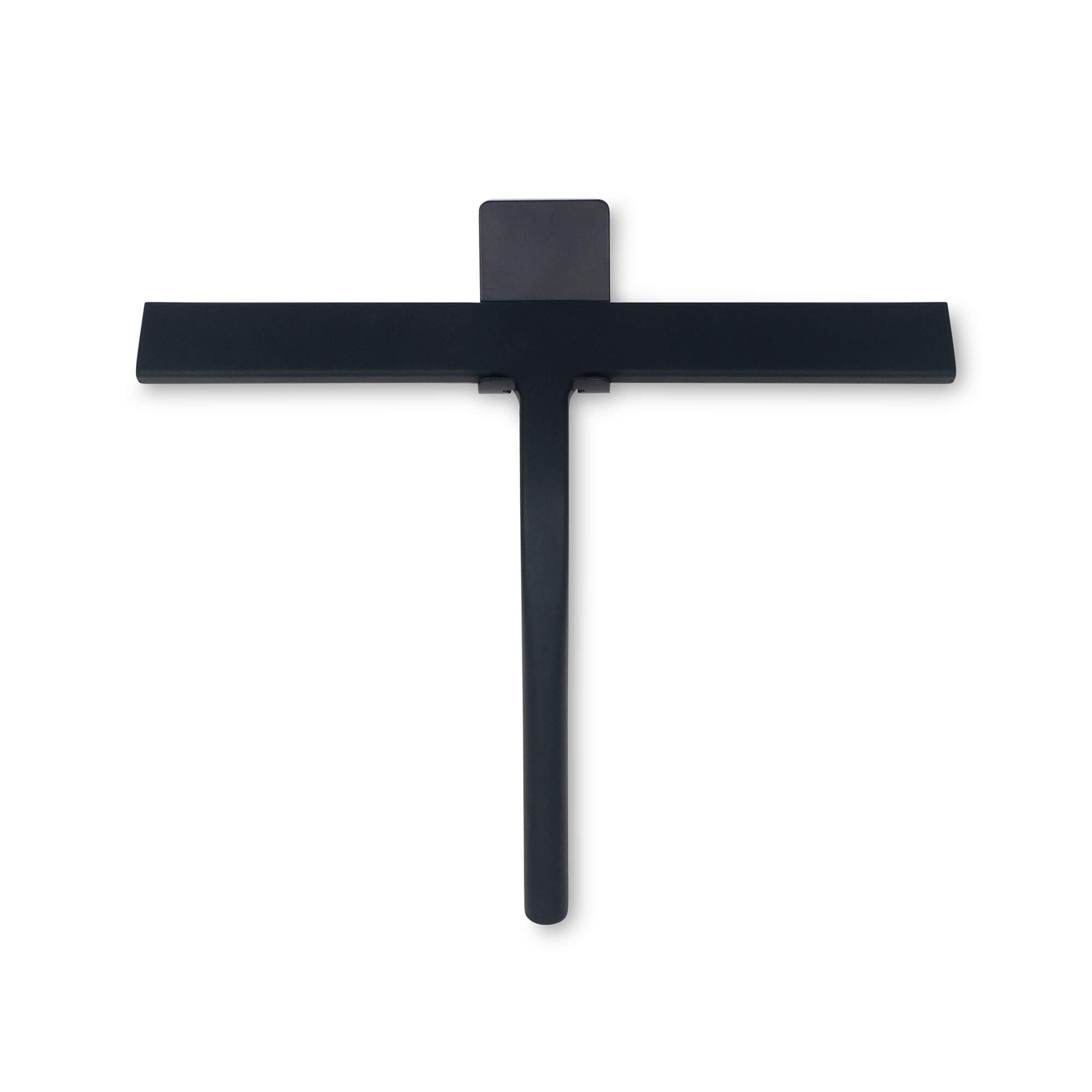 Northend Silicon Shower Squeegee