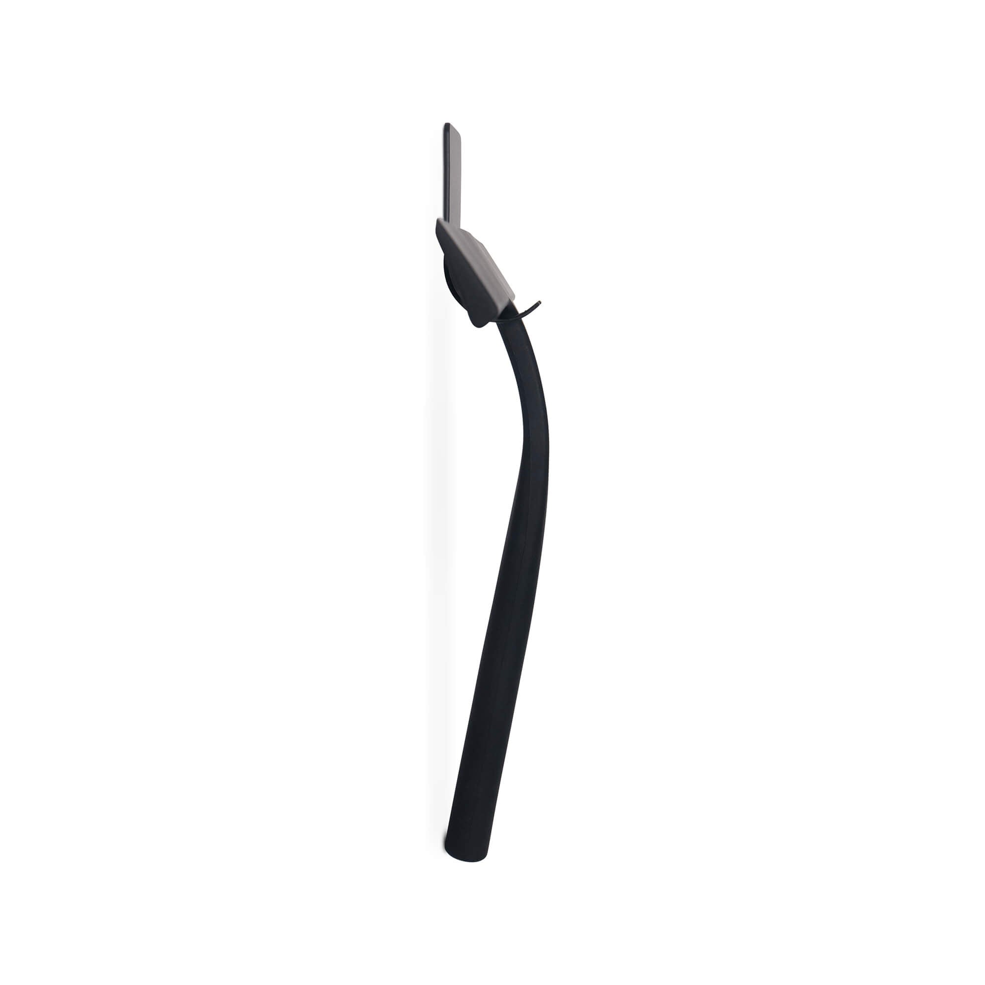 Northend Silicon Shower Squeegee