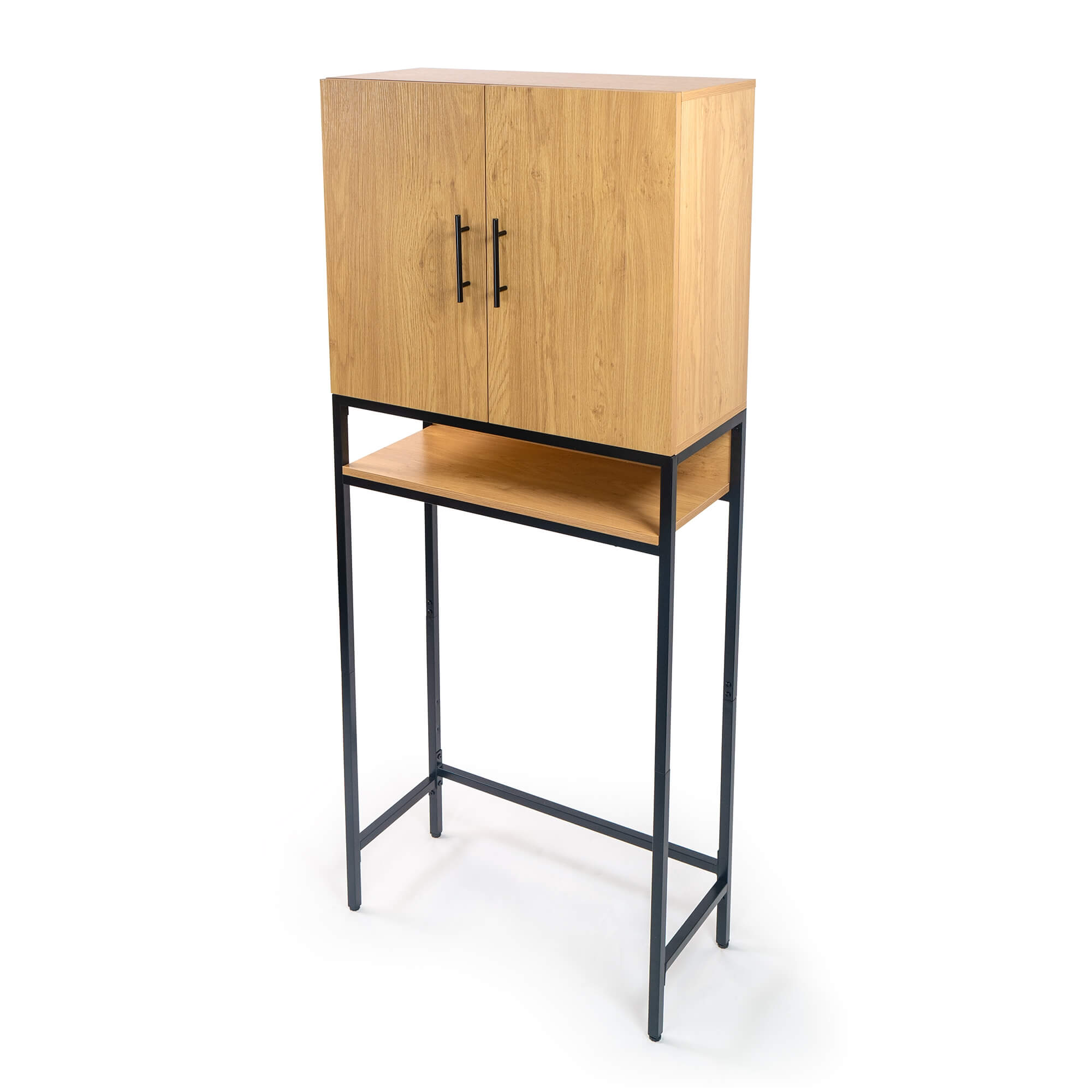 Northend 4-Tier Space Saver