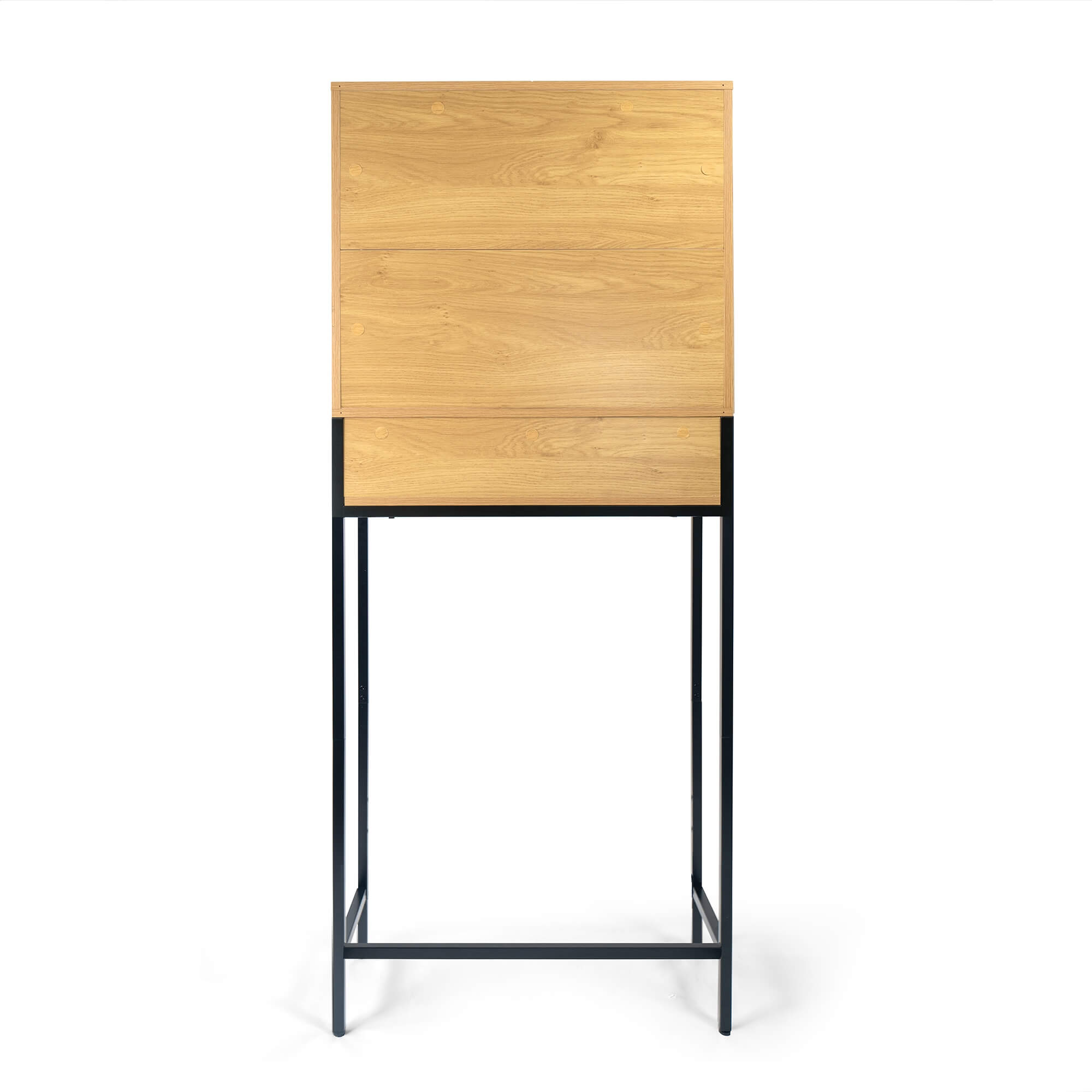 Northend 4-Tier Space Saver