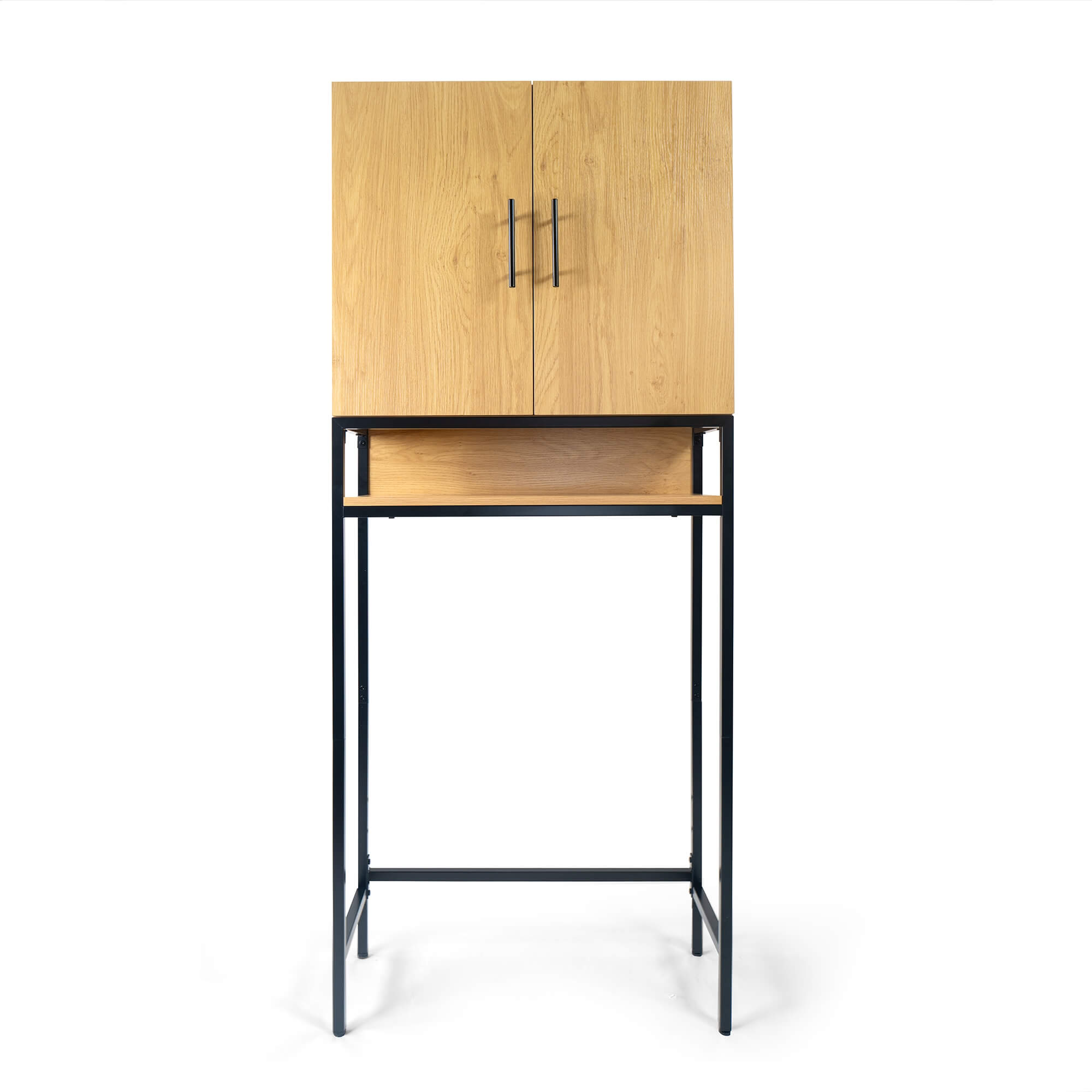 Northend 4-Tier Space Saver